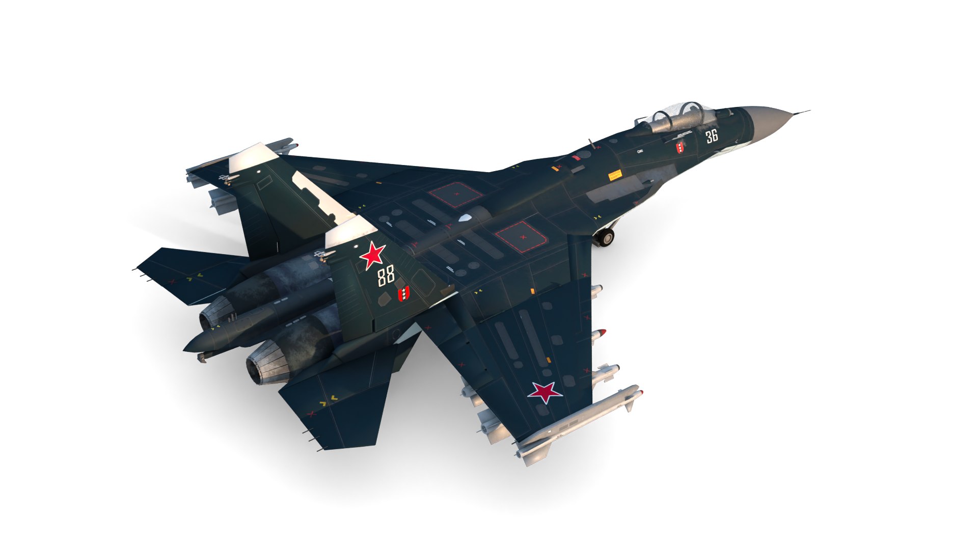 fighter bomber aircraft Mig-29 Black model https://p.turbosquid.com/ts-thumb/Ib/DceJ0s/2R/xfighter05/png/1714990240/1920x1080/fit_q87/03df444d7b3d8112371beb2f49b6cf3c10a01a4b/xfighter05.jpg
