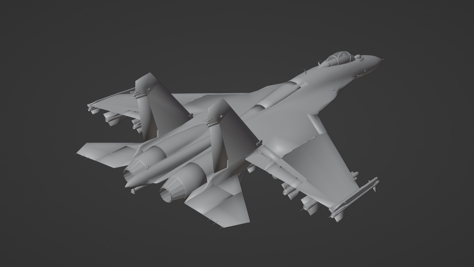 fighter bomber aircraft Mig-29 Black model https://p.turbosquid.com/ts-thumb/Ib/DceJ0s/3D/xfighter17/png/1714990248/1920x1080/fit_q87/30d4528c5886e02ea15f1676eca2a62519fa4bef/xfighter17.jpg