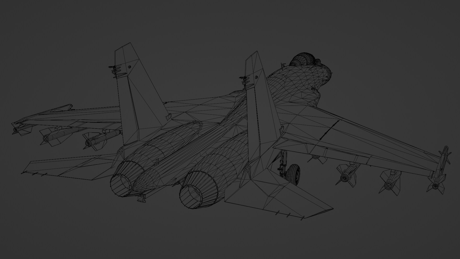 fighter bomber aircraft Mig-29 Black model https://p.turbosquid.com/ts-thumb/Ib/DceJ0s/7Z/xfighter31/png/1714990258/1920x1080/fit_q87/6d6748f703793a7c5bbca8f7a9814694e808bf72/xfighter31.jpg