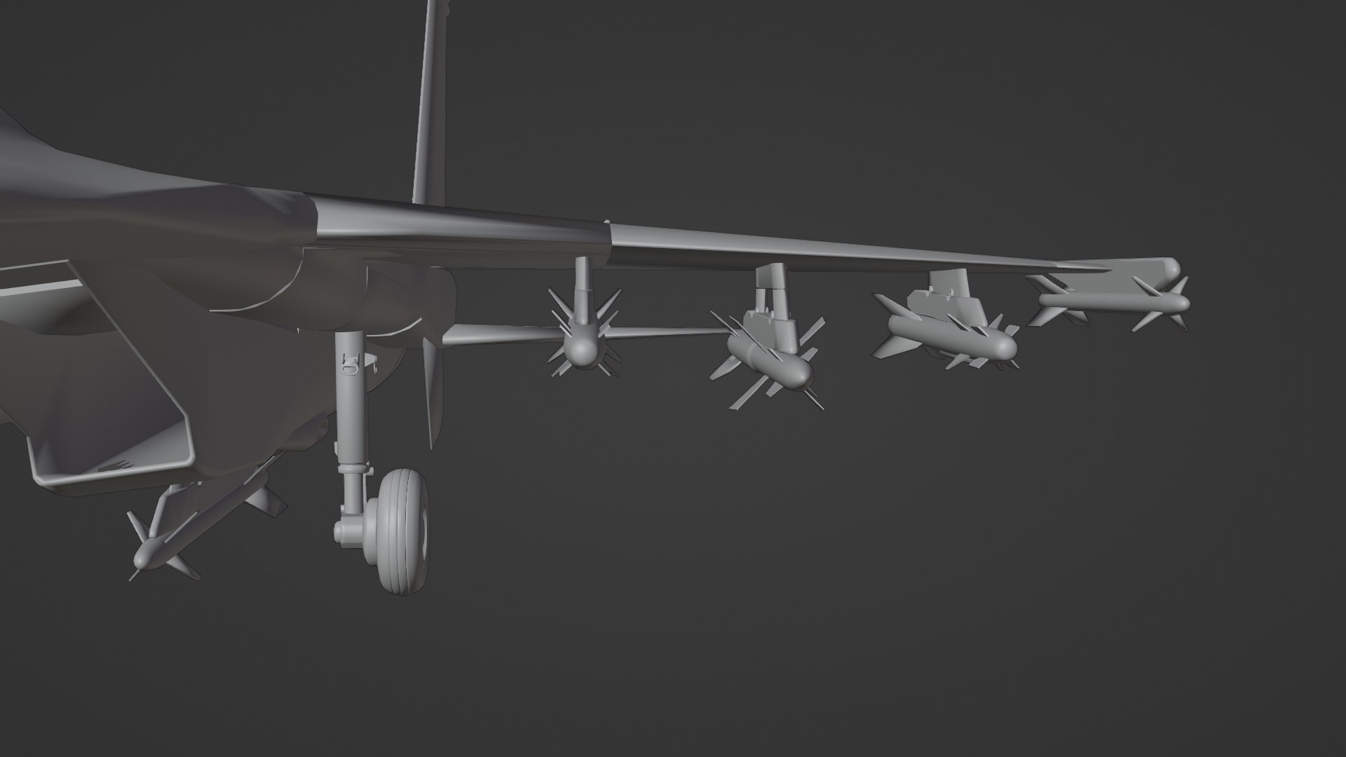 fighter bomber aircraft Mig-29 Black model https://p.turbosquid.com/ts-thumb/Ib/DceJ0s/DF/xfighter21/png/1714990253/1920x1080/fit_q87/51e8bfc6650f07b665a22d29906666b3724f921d/xfighter21.jpg
