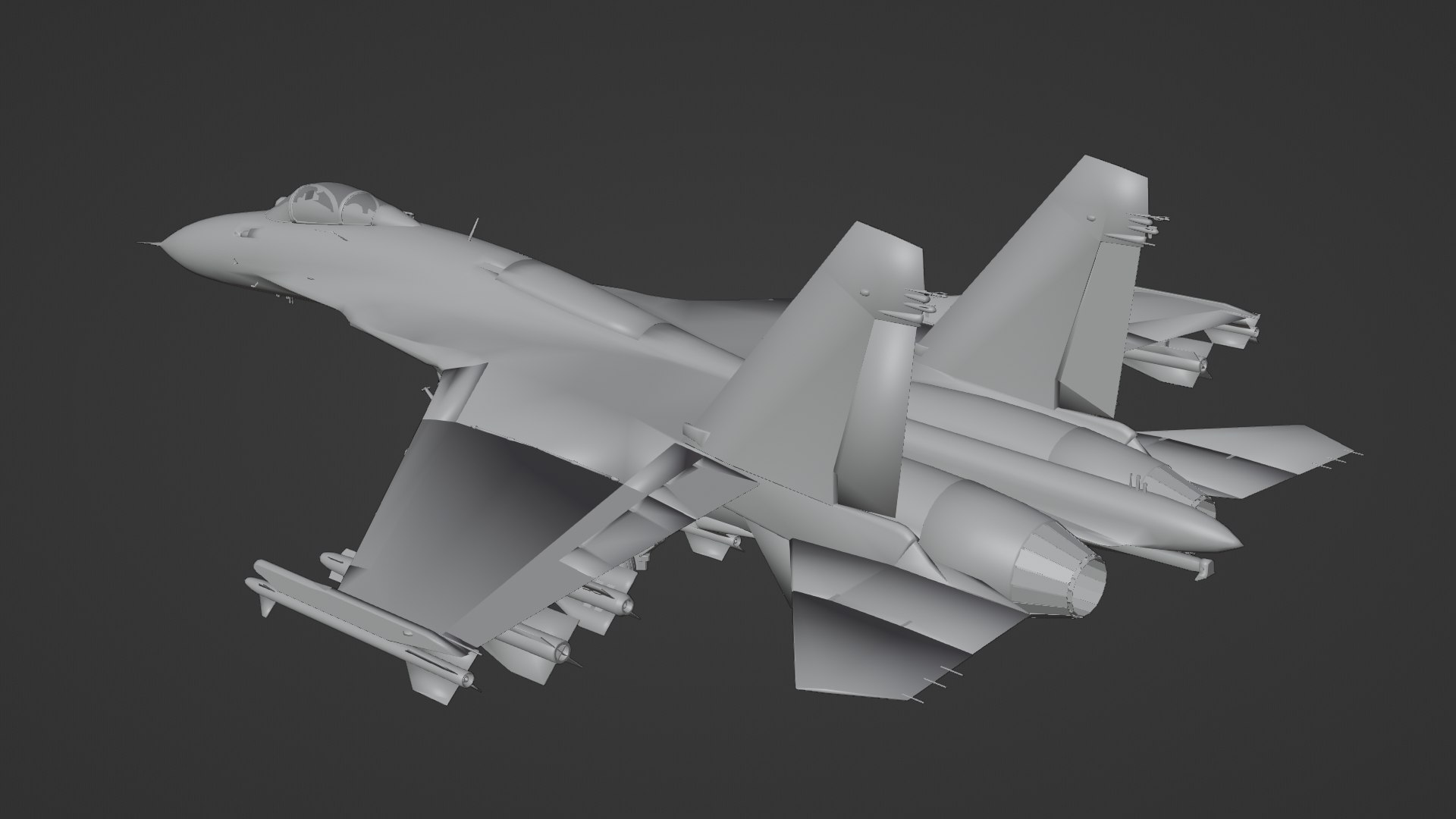 fighter bomber aircraft Mig-29 Black model https://p.turbosquid.com/ts-thumb/Ib/DceJ0s/Gm/xfighter19/png/1714990251/1920x1080/fit_q87/2964ba9bf80e1acdb5bda87091979d0af8933d43/xfighter19.jpg