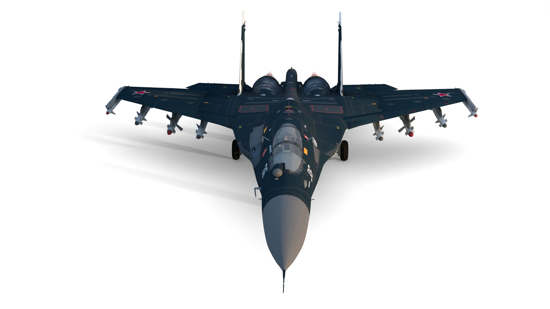 fighter bomber aircraft Mig-29 Black model https://p.turbosquid.com/ts-thumb/Ib/DceJ0s/Gu/xfighter02/png/1714990233/1920x1080/fit_q87/243bcdbe9dfe77f71b4b8a2fa4e2d9b0be3f0f7d/xfighter02.jpg