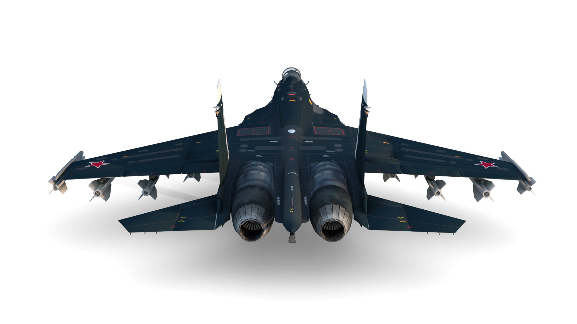 fighter bomber aircraft Mig-29 Black model https://p.turbosquid.com/ts-thumb/Ib/DceJ0s/JJ/xfighter07/png/1714990241/1920x1080/fit_q87/022b48882fe576849124948d8813bfbc799f284c/xfighter07.jpg