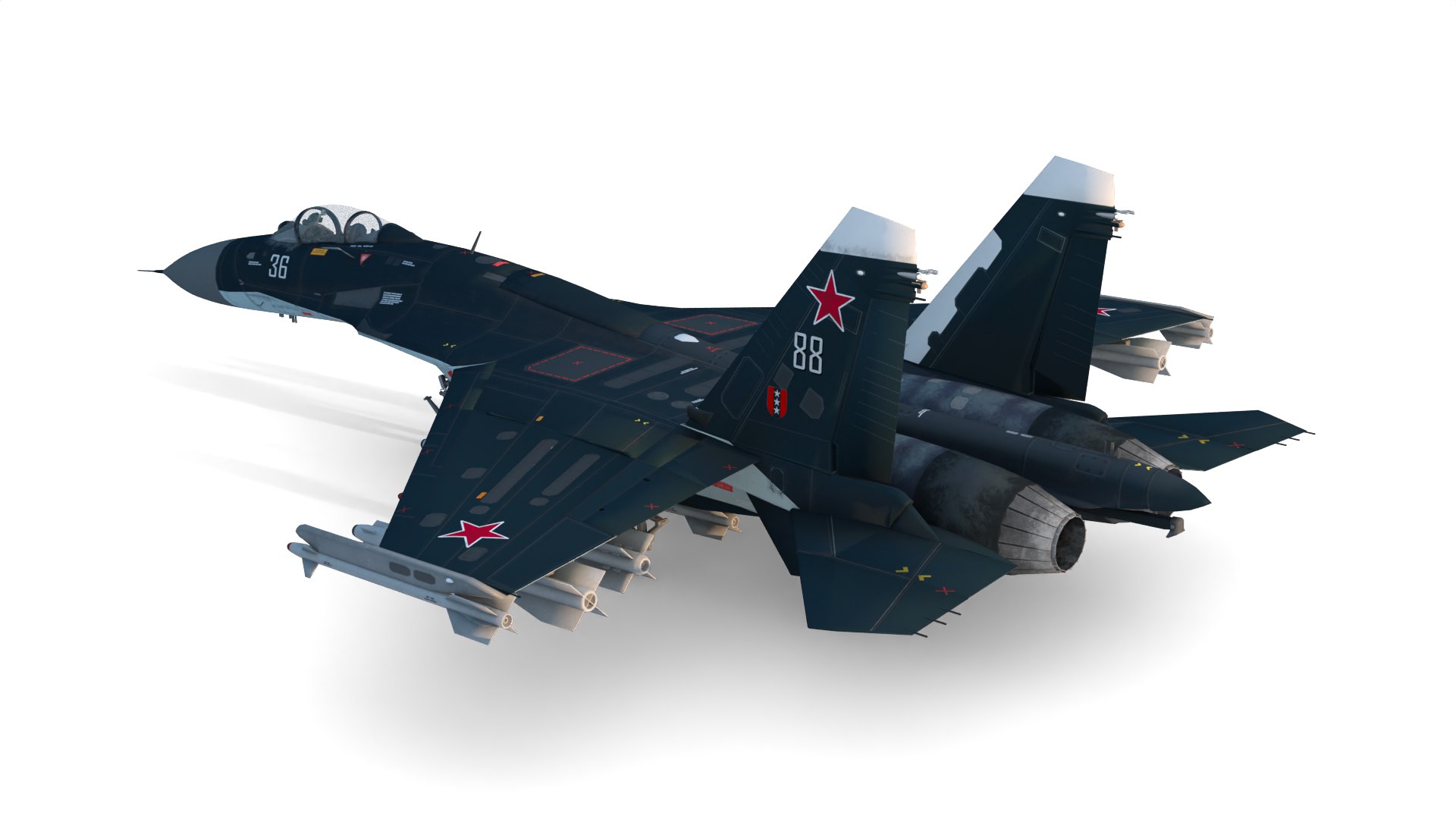 fighter bomber aircraft Mig-29 Black model https://p.turbosquid.com/ts-thumb/Ib/DceJ0s/Jo/xfighter08/png/1714990242/1920x1080/fit_q87/fa63fdfc76d91750e73ad4e79eda93cde5ce38c2/xfighter08.jpg