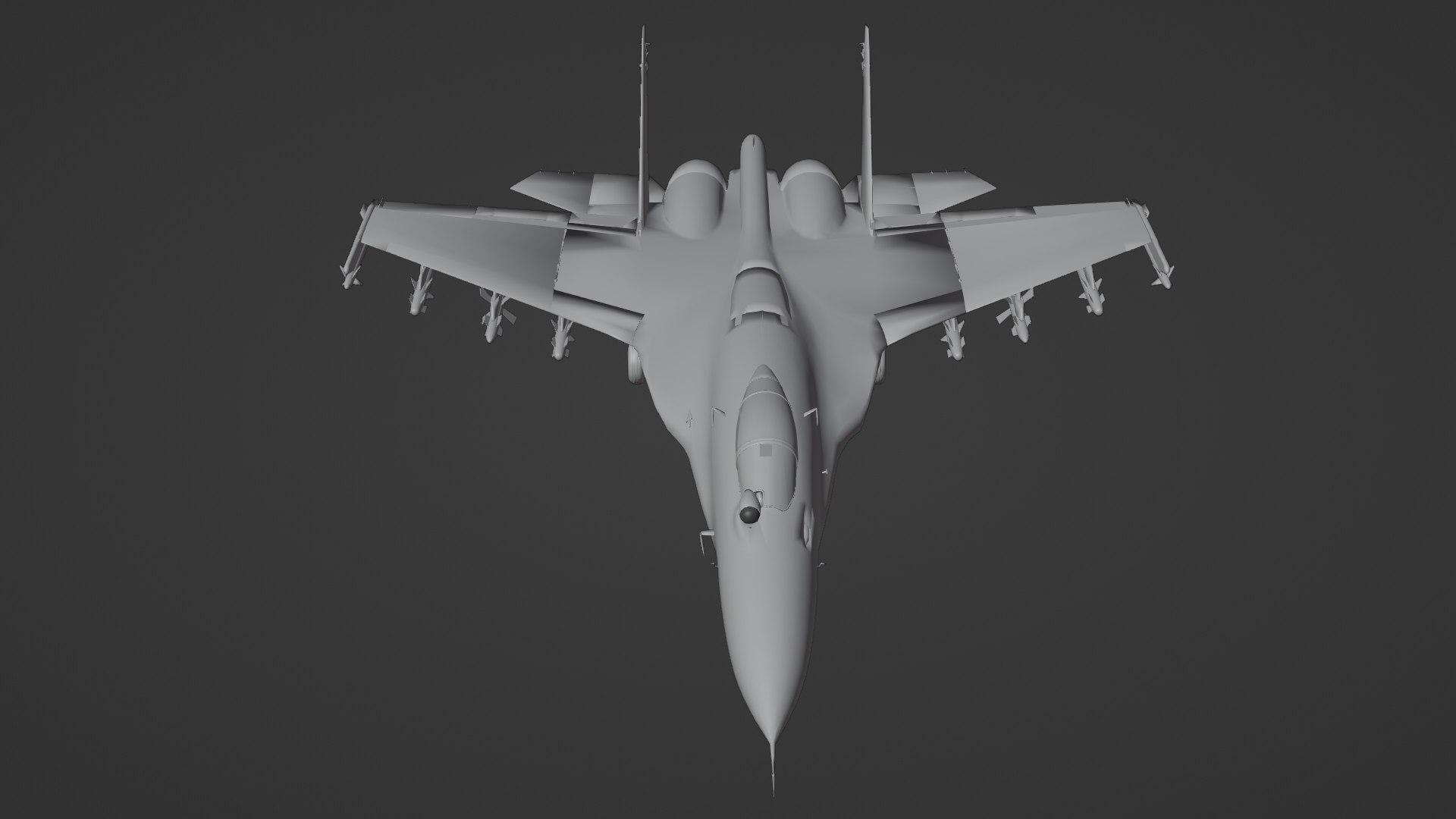fighter bomber aircraft Mig-29 Black model https://p.turbosquid.com/ts-thumb/Ib/DceJ0s/Kf/xfighter13/png/1714990245/1920x1080/fit_q87/b676598b29fbd588a190a072b5bf6f2824d4686b/xfighter13.jpg