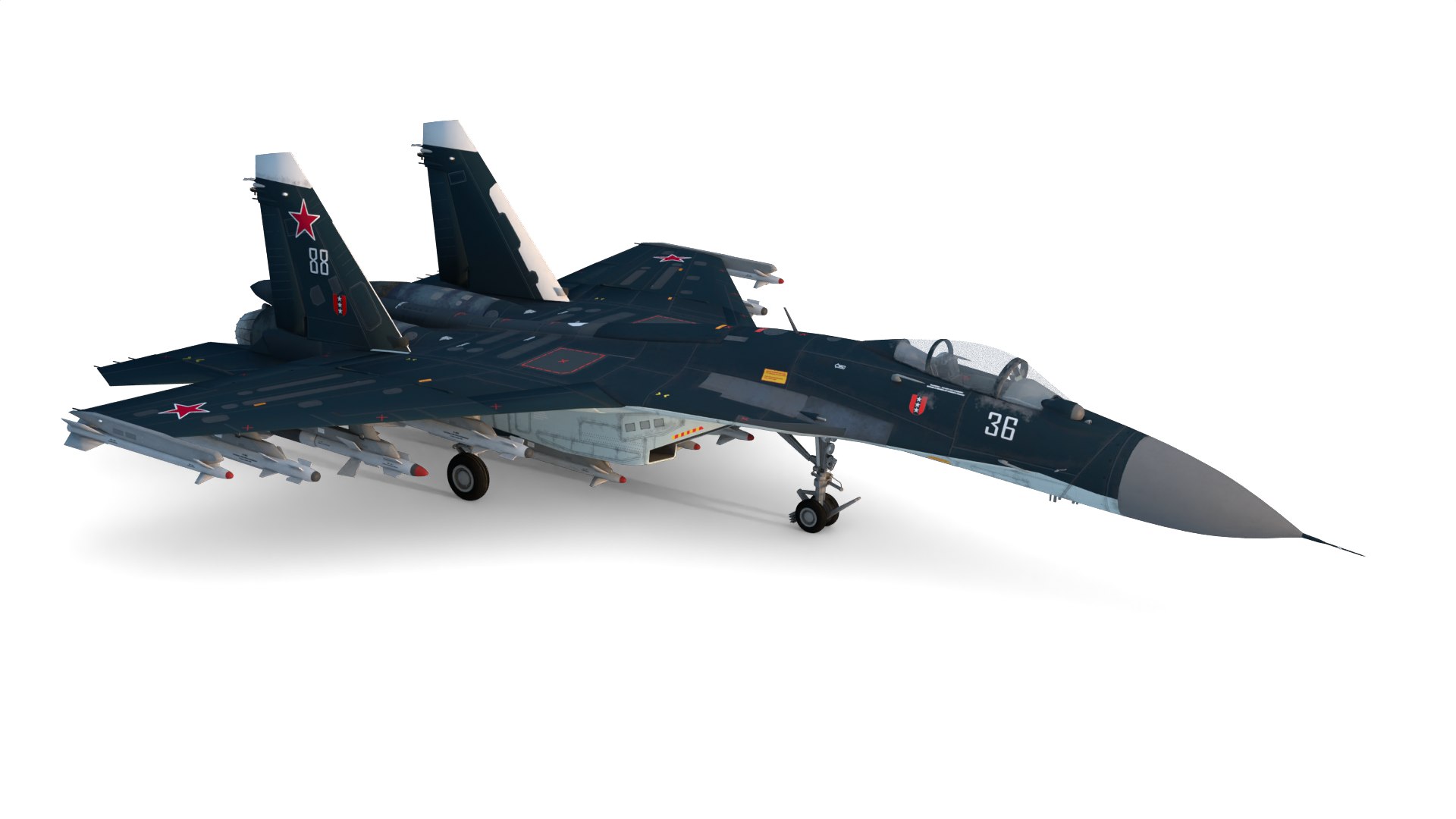 fighter bomber aircraft Mig-29 Black model https://p.turbosquid.com/ts-thumb/Ib/DceJ0s/NP/xfighter03/png/1714990236/1920x1080/fit_q87/2218ffb6d61963808c9a7a93ad04fc7395a92156/xfighter03.jpg