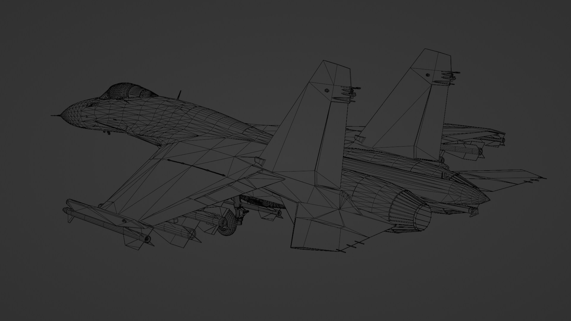 fighter bomber aircraft Mig-29 Black model https://p.turbosquid.com/ts-thumb/Ib/DceJ0s/PK/xfighter32/png/1714990258/1920x1080/fit_q87/2b82db282ff3e1459545356548328082df8f52ae/xfighter32.jpg