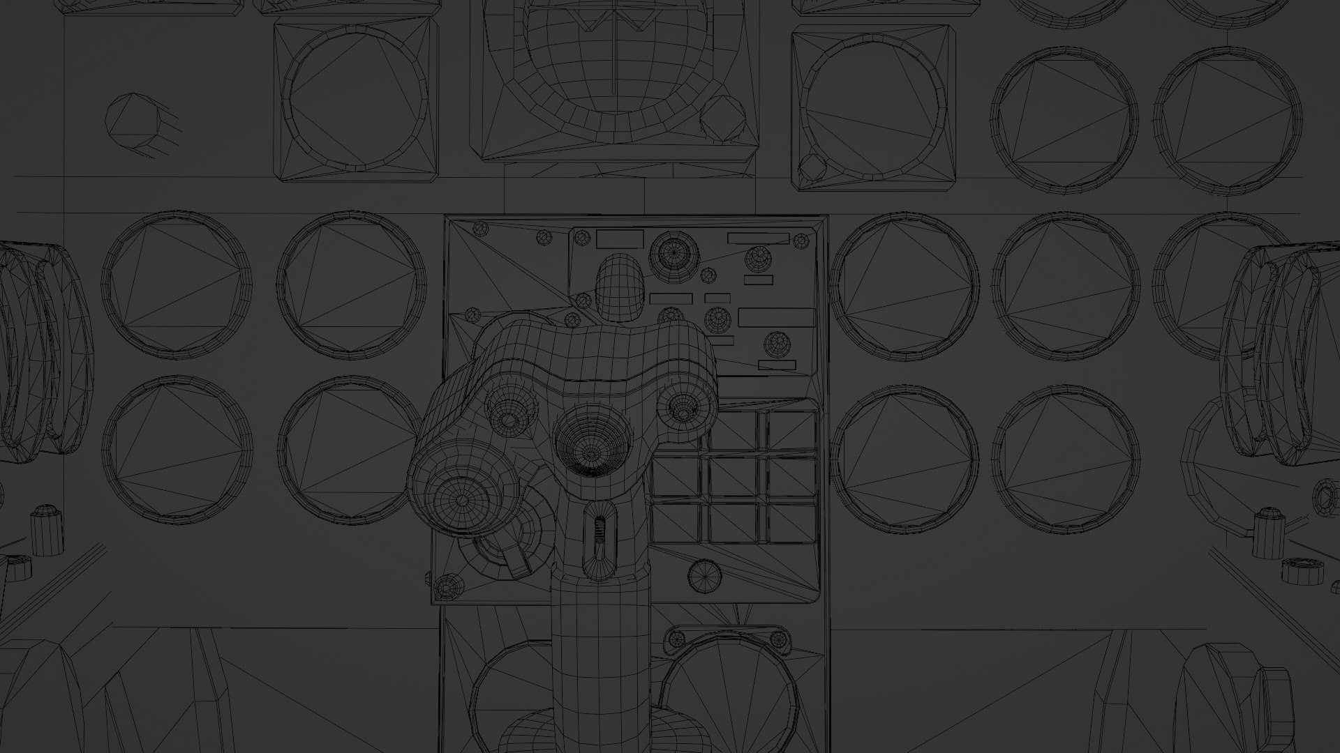 fighter bomber aircraft Mig-29 Black model https://p.turbosquid.com/ts-thumb/Ib/DceJ0s/Rt/xfighter35/png/1714990262/1920x1080/fit_q87/2bc0eeae4c61bb700647689466c442bbf643c018/xfighter35.jpg