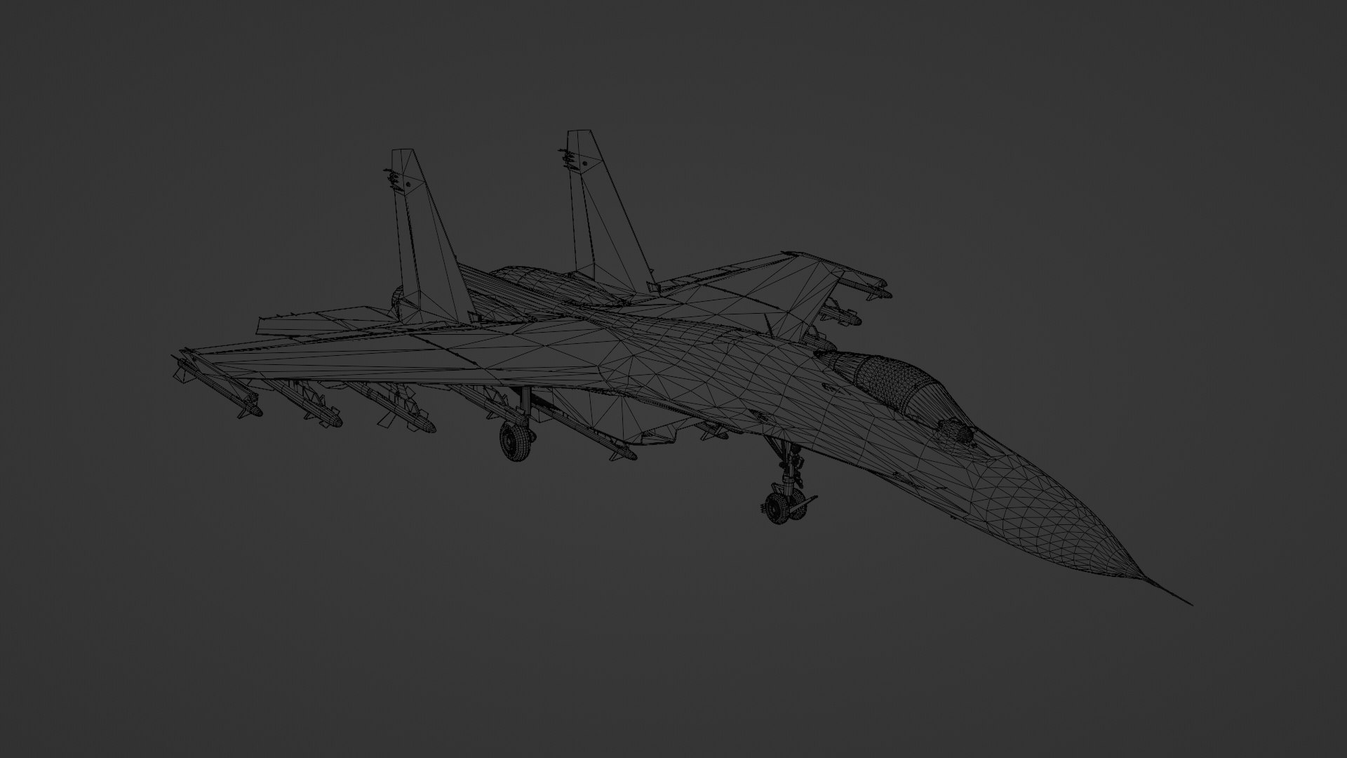 fighter bomber aircraft Mig-29 Black model https://p.turbosquid.com/ts-thumb/Ib/DceJ0s/VP/xfighter26/png/1714990255/1920x1080/fit_q87/0c82f02e25b93be592db87c2e6799af57ea6ec9f/xfighter26.jpg