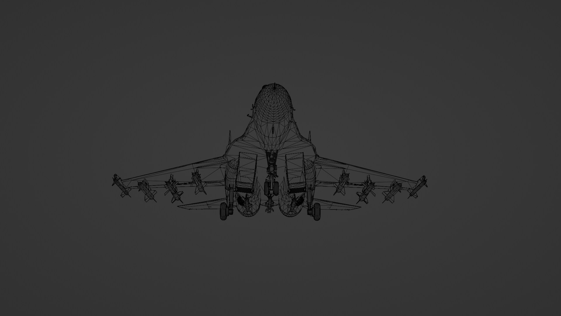 fighter bomber aircraft Mig-29 Black model https://p.turbosquid.com/ts-thumb/Ib/DceJ0s/We/xfighter27/png/1714990256/1920x1080/fit_q87/8b59dffa0aff56ca559aefc9273b213f97a70d39/xfighter27.jpg