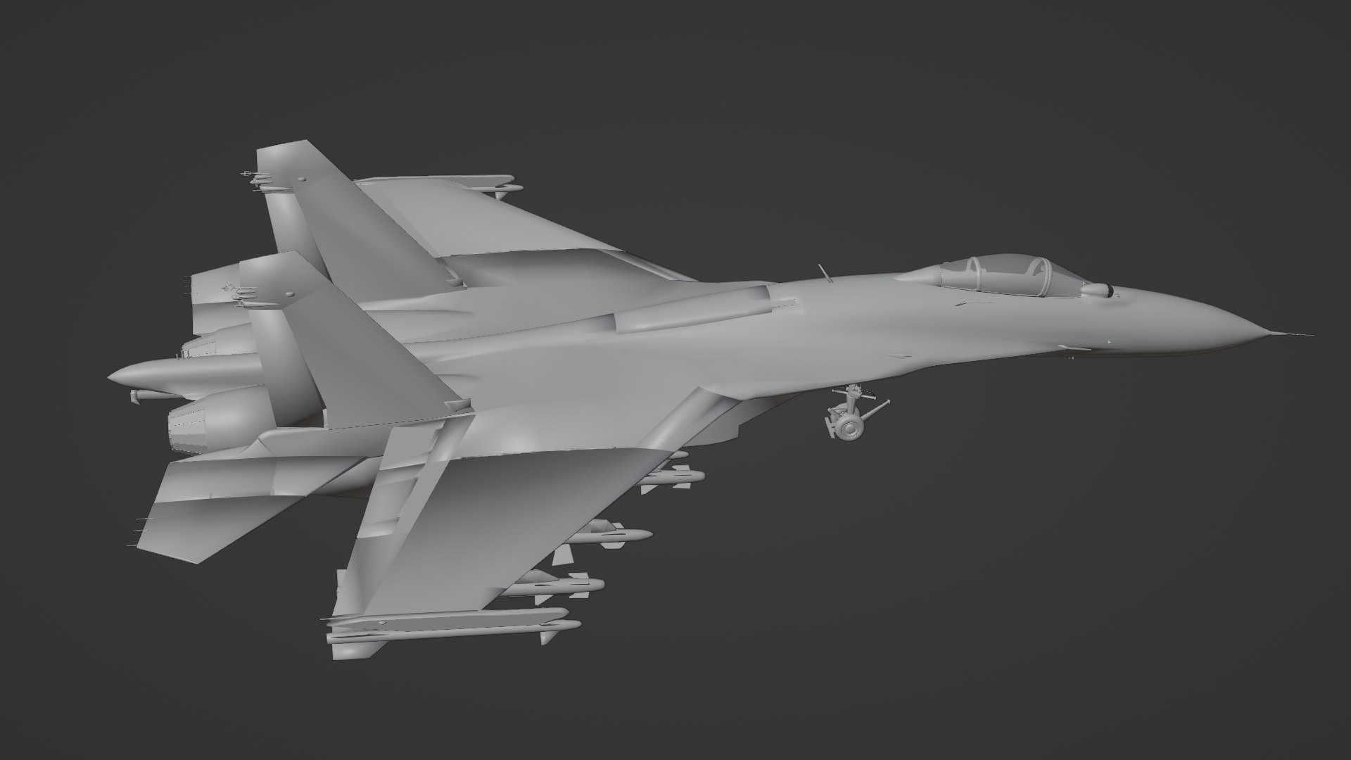 fighter bomber aircraft Mig-29 Black model https://p.turbosquid.com/ts-thumb/Ib/DceJ0s/aq/xfighter16/png/1714990249/1920x1080/fit_q87/45dfc5a8301c3d7c0c29ef34685c3fc21f90cec9/xfighter16.jpg