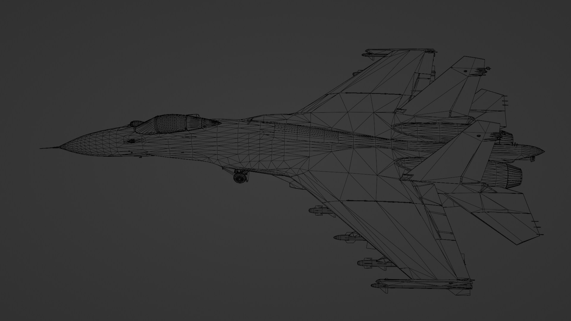 fighter bomber aircraft Mig-29 Black model https://p.turbosquid.com/ts-thumb/Ib/DceJ0s/bZ/xfighter28/png/1714990257/1920x1080/fit_q87/f3128a24bf97628d5abdbe8a6b69a80778fa5951/xfighter28.jpg