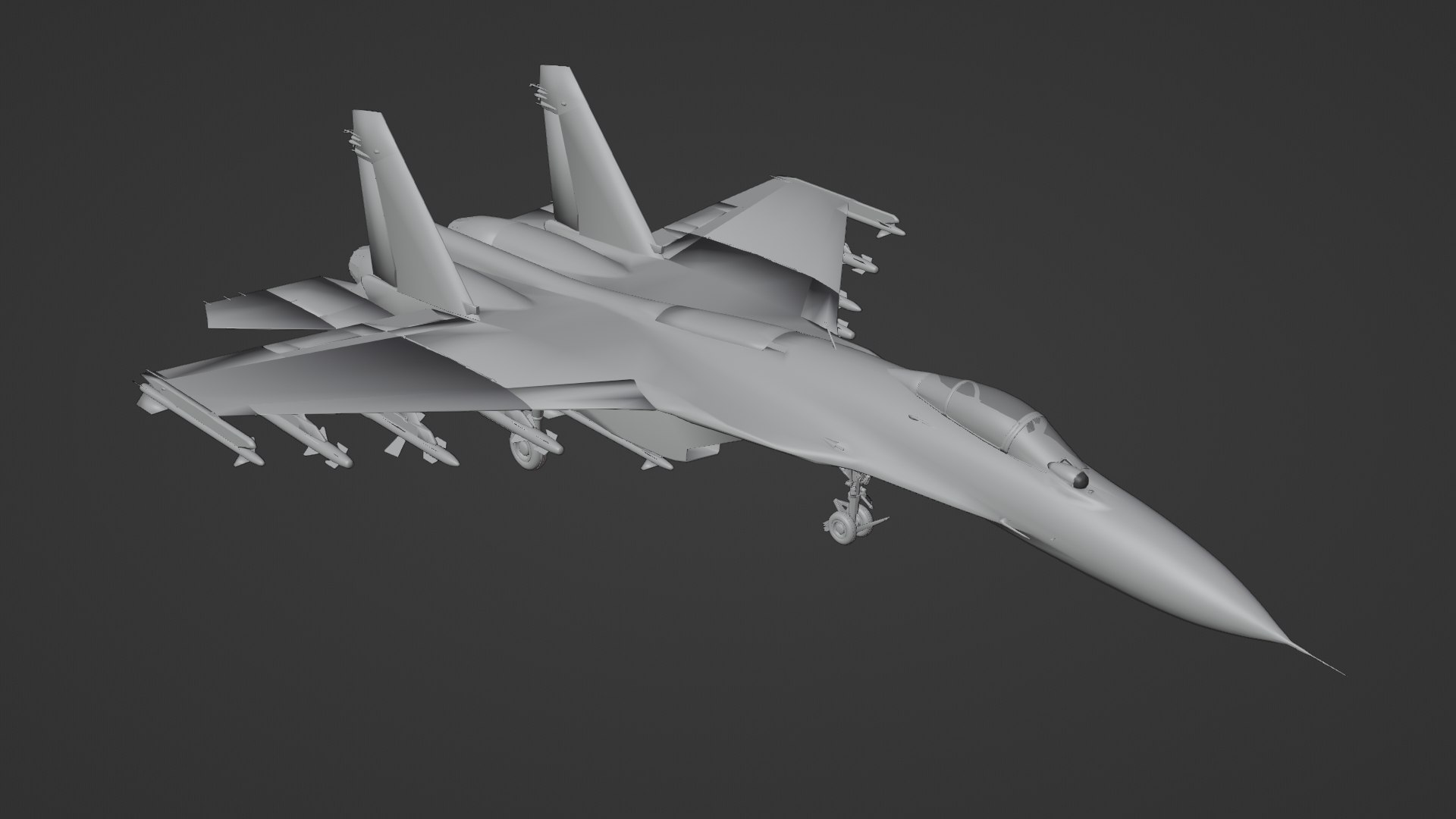 fighter bomber aircraft Mig-29 Black model https://p.turbosquid.com/ts-thumb/Ib/DceJ0s/dV/xfighter14/png/1714990246/1920x1080/fit_q87/c9471b3295525e402bc3cad854a528e2d71e8e67/xfighter14.jpg