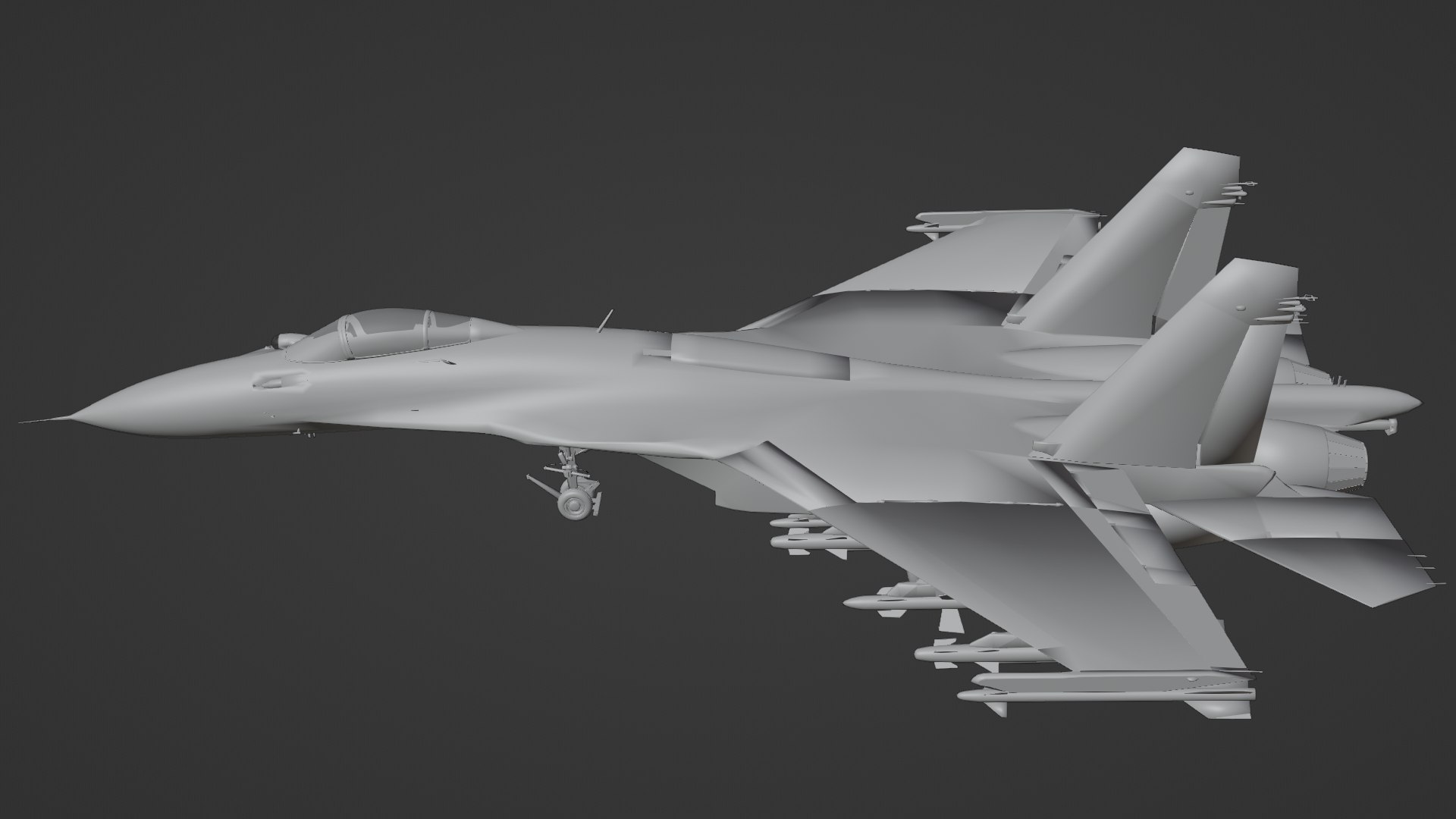 fighter bomber aircraft Mig-29 Black model https://p.turbosquid.com/ts-thumb/Ib/DceJ0s/ej/xfighter20/png/1714990253/1920x1080/fit_q87/71c13c52f52fb8065ceace74f05d81dda91d3460/xfighter20.jpg