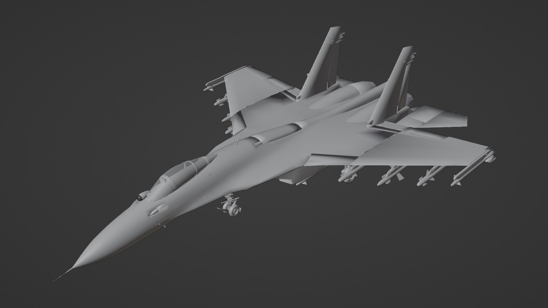 fighter bomber aircraft Mig-29 Black model https://p.turbosquid.com/ts-thumb/Ib/DceJ0s/iB/xfighter12/png/1714990245/1920x1080/fit_q87/8d8b5d0e32d2b1c35eedb1224940018e163dac99/xfighter12.jpg