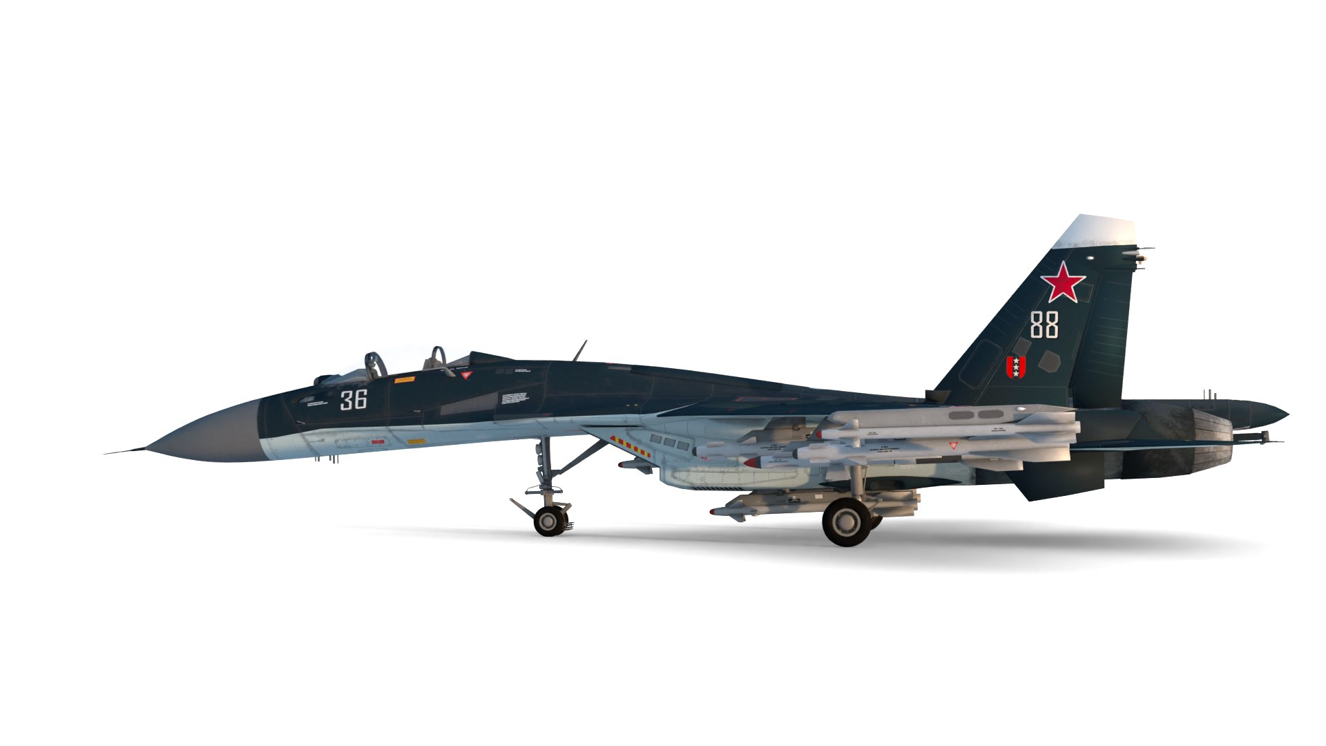 fighter bomber aircraft Mig-29 Black model https://p.turbosquid.com/ts-thumb/Ib/DceJ0s/oa/xfighter10/png/1714990243/1920x1080/fit_q87/b081465b1a360be489f71d1ba2e07306d682fe88/xfighter10.jpg