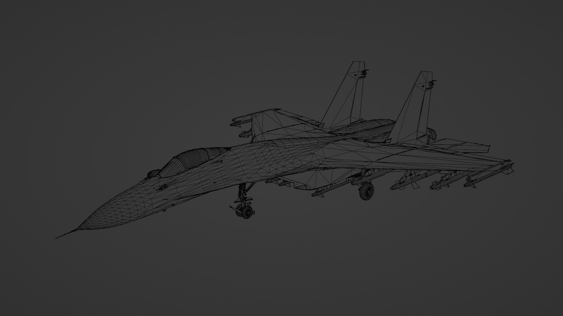 fighter bomber aircraft Mig-29 Black model https://p.turbosquid.com/ts-thumb/Ib/DceJ0s/pr/xfighter25/png/1714990256/1920x1080/fit_q87/d88694b424bf14db6861664e24c5a0b555d299e6/xfighter25.jpg