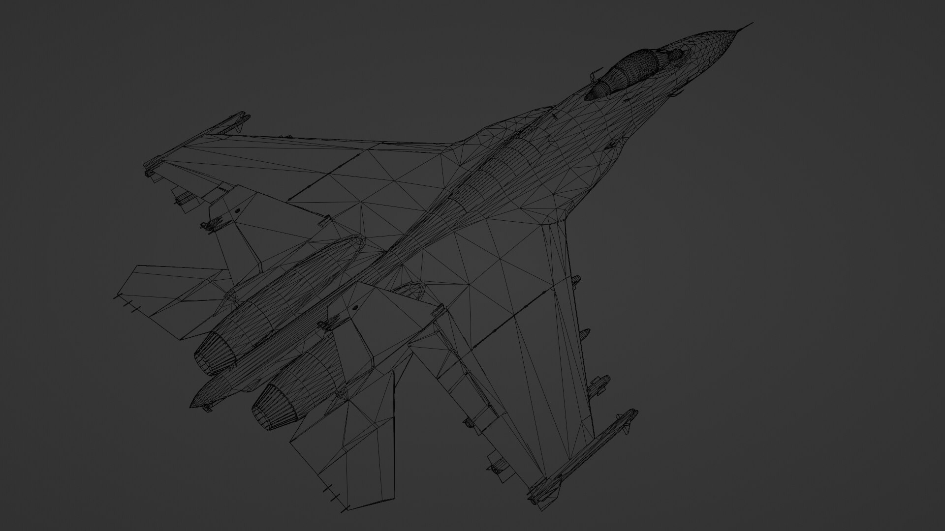 fighter bomber aircraft Mig-29 Black model https://p.turbosquid.com/ts-thumb/Ib/DceJ0s/q2/xfighter30/png/1714990257/1920x1080/fit_q87/5ff75035a989600612b126060d906b1c79f959d9/xfighter30.jpg