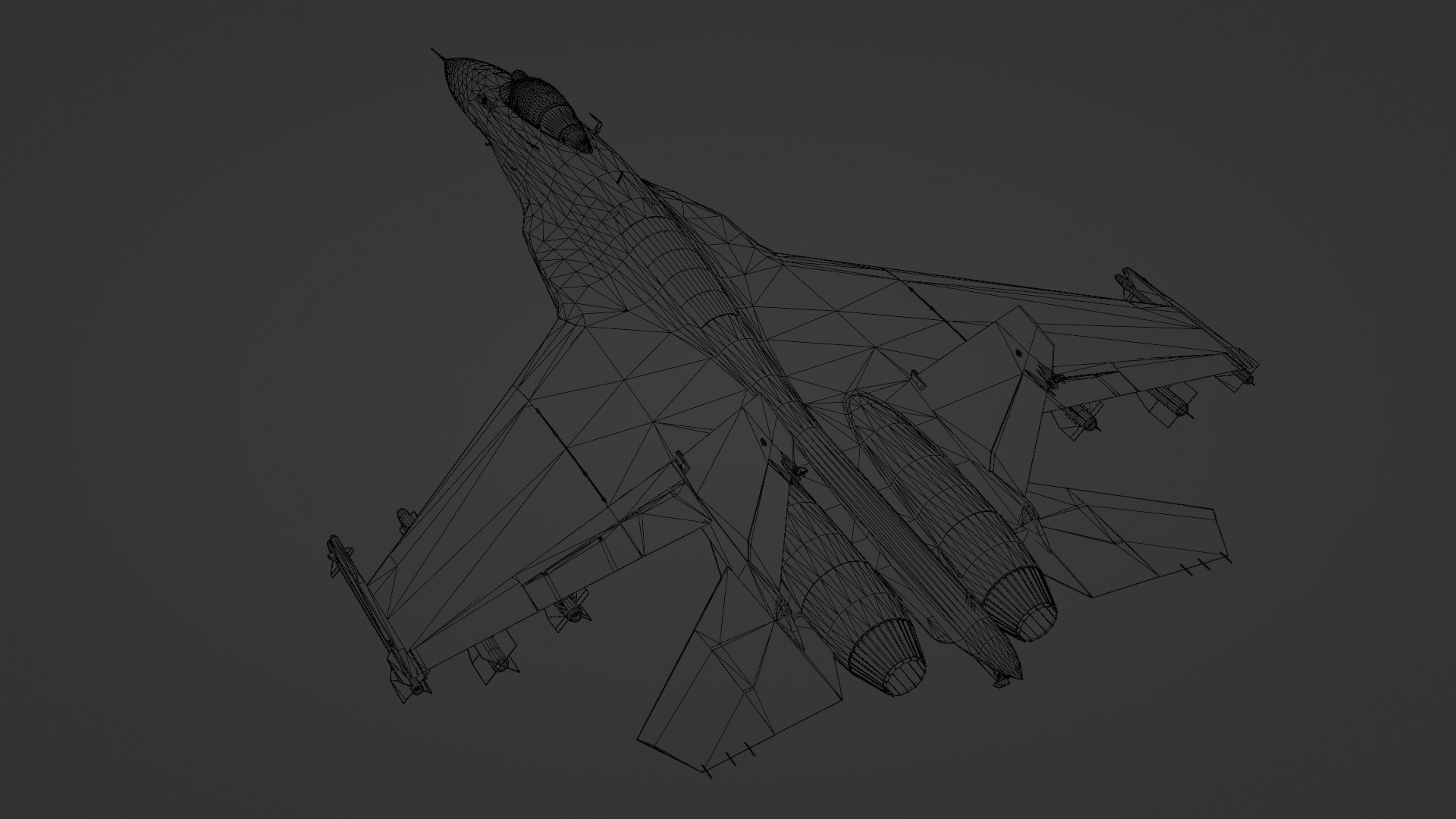 fighter bomber aircraft Mig-29 Black model https://p.turbosquid.com/ts-thumb/Ib/DceJ0s/su/xfighter29/png/1714990256/1920x1080/fit_q87/60fd1f2239b27b0d98a423c21472b4cfc185d733/xfighter29.jpg