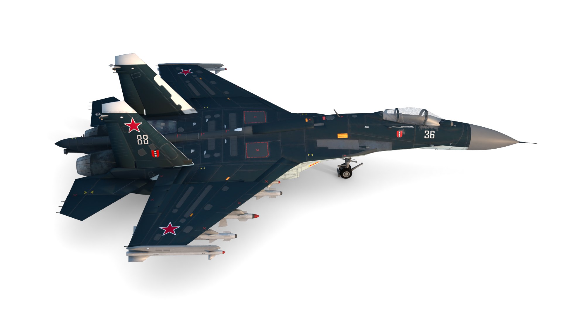 fighter bomber aircraft Mig-29 Black model https://p.turbosquid.com/ts-thumb/Ib/DceJ0s/uS/xfighter04/png/1714990238/1920x1080/fit_q87/e29f384688f9053984e8a57bd21396d29305aac2/xfighter04.jpg