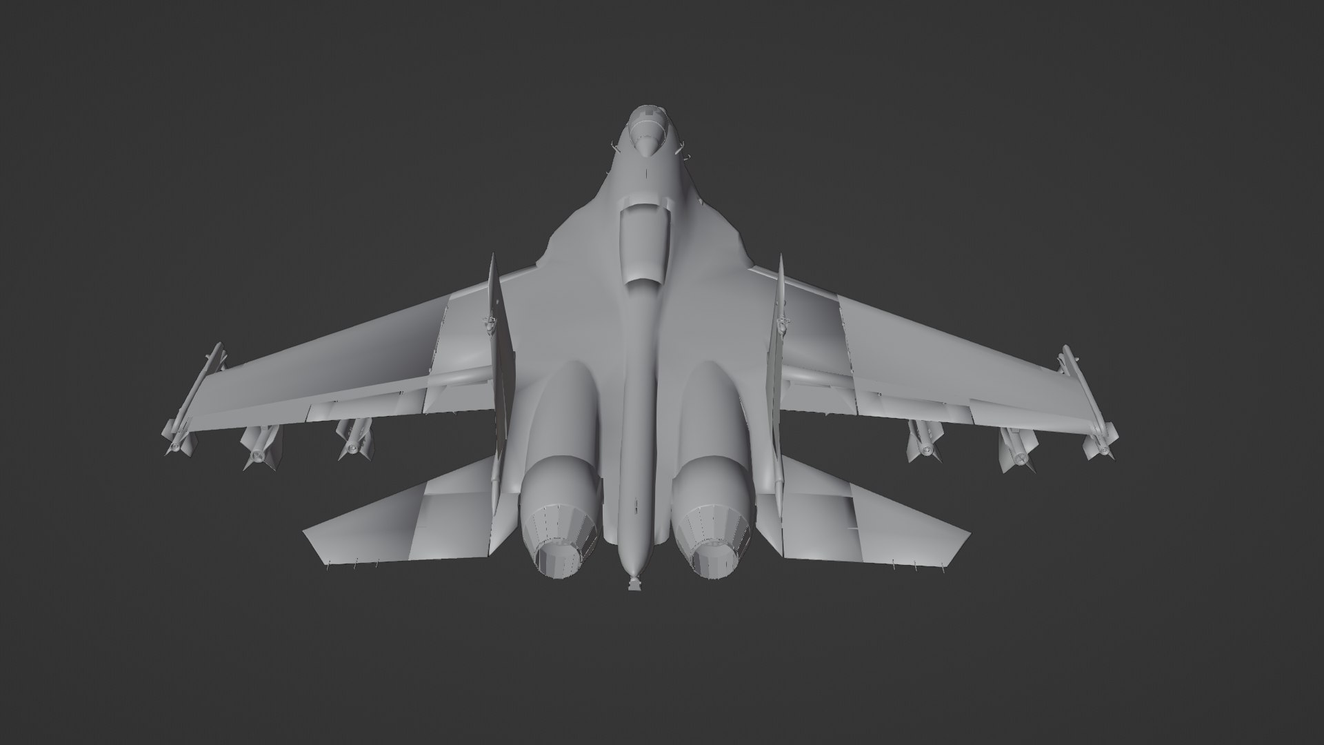 fighter bomber aircraft Mig-29 Black model https://p.turbosquid.com/ts-thumb/Ib/DceJ0s/xs/xfighter18/png/1714990249/1920x1080/fit_q87/6bed9aa01915824a260600b2aaf649bd50206f75/xfighter18.jpg