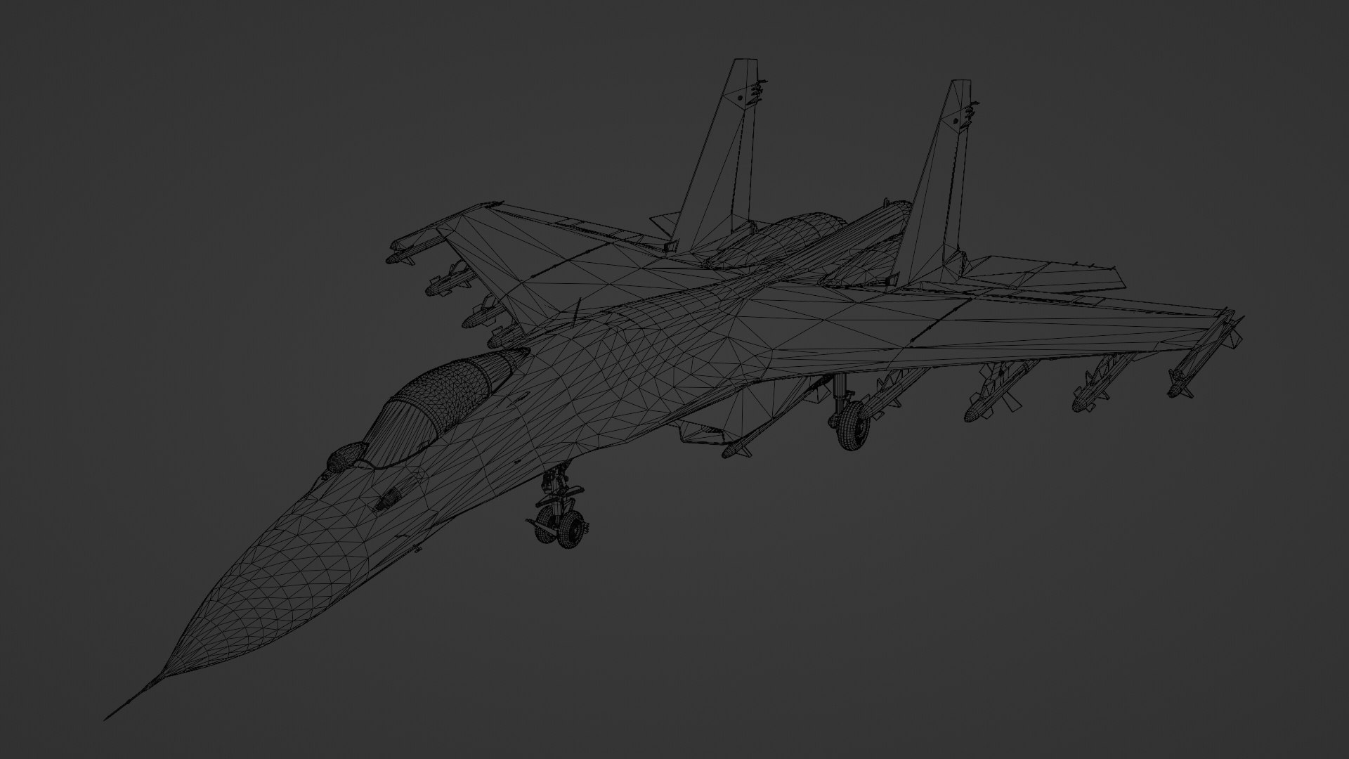 fighter bomber aircraft Mig-29 Black model https://p.turbosquid.com/ts-thumb/Ib/DceJ0s/zR/xfighter33/png/1714990261/1920x1080/fit_q87/652f96696a5bf67f3e933c0056a3850aac7724af/xfighter33.jpg