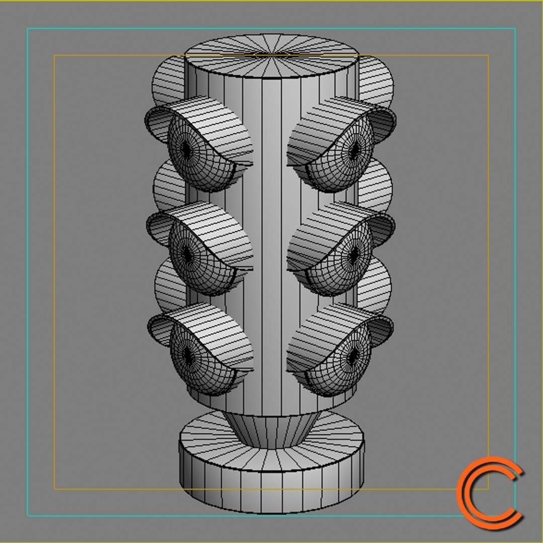 construction icons 34 traffic lights 3d model https://p.turbosquid.com/ts-thumb/Ib/FyITG3/4cjlhrkG/ci34trafficlights_wire13/jpg/1319653579/1920x1080/fit_q87/bc34d447b6f2119c76db0cc2f6b93d507feb74f7/ci34trafficlights_wire13.jpg