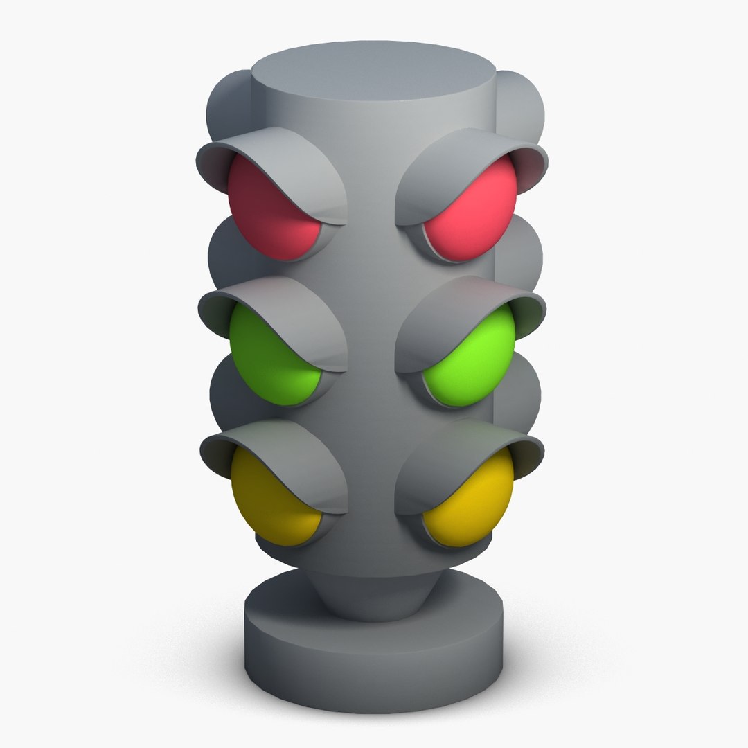 construction icons 34 traffic lights 3d model https://p.turbosquid.com/ts-thumb/Ib/FyITG3/HhozyH6Z/ci34trafficlights_checkmate23/jpg/1319653579/1920x1080/fit_q87/f85900f31c73987e5029d80582b2c131d4c5ff8e/ci34trafficlights_checkmate23.jpg