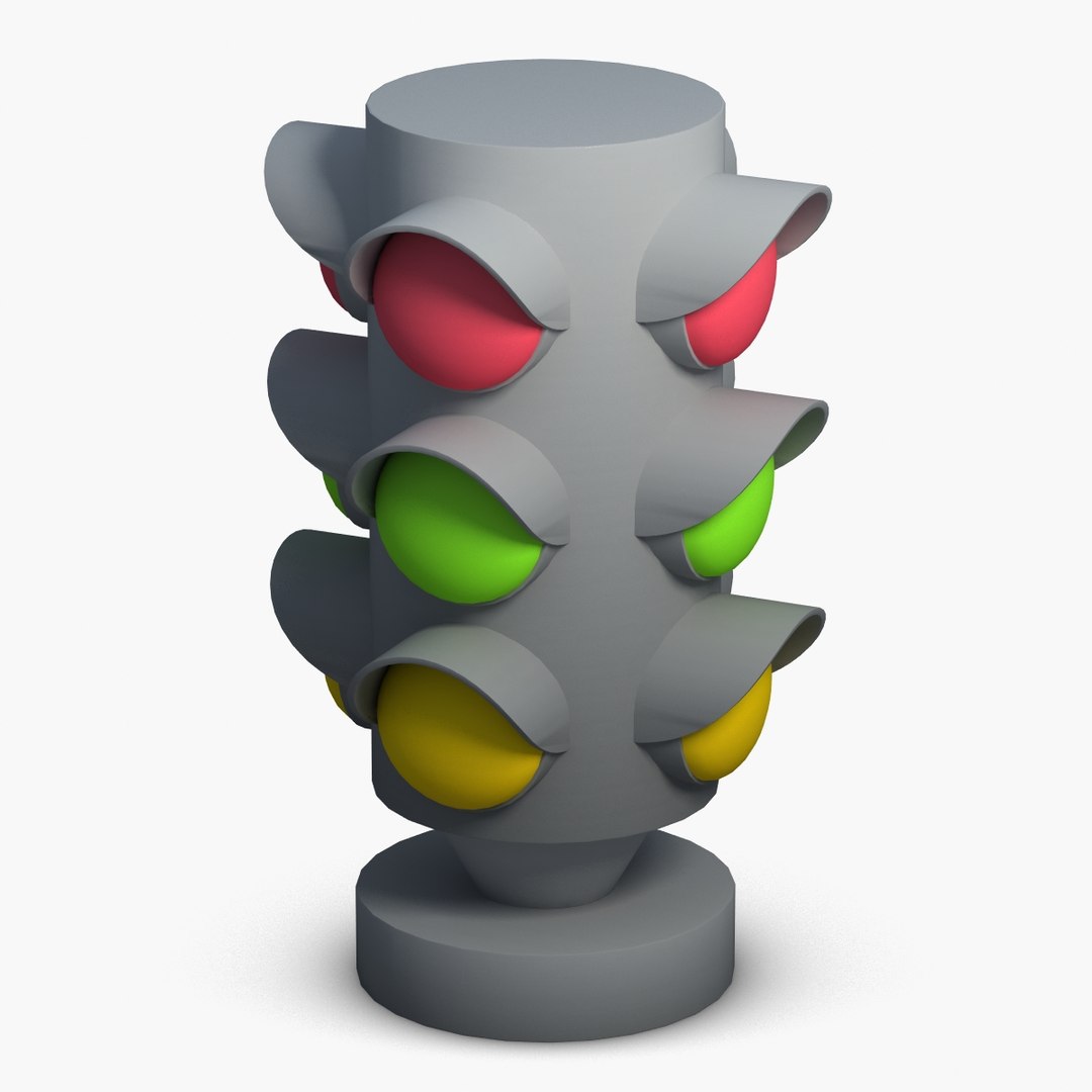 construction icons 34 traffic lights 3d model https://p.turbosquid.com/ts-thumb/Ib/FyITG3/jQjoJlfa/ci34trafficlights_checkmate25/jpg/1319653579/1920x1080/fit_q87/eaa485aa4efaadc1ee3b03569fa9cd3727bc305d/ci34trafficlights_checkmate25.jpg