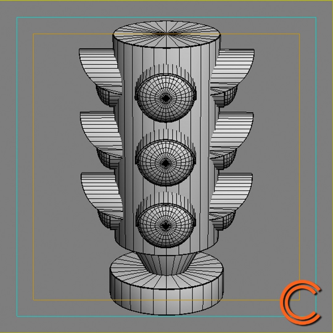 construction icons 34 traffic lights 3d model https://p.turbosquid.com/ts-thumb/Ib/FyITG3/png08oGu/ci34trafficlights_wire12/jpg/1319653579/1920x1080/fit_q87/6144651f2a39534f19b347f2a19ecf300b678f1e/ci34trafficlights_wire12.jpg