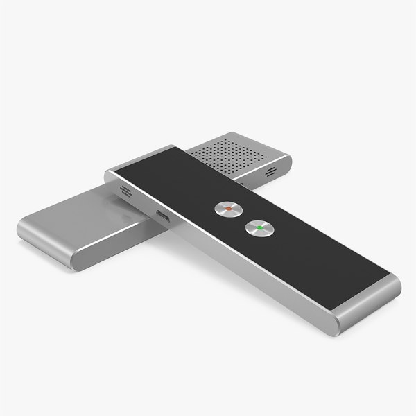 CashWalk Mobile Pedometer App Review