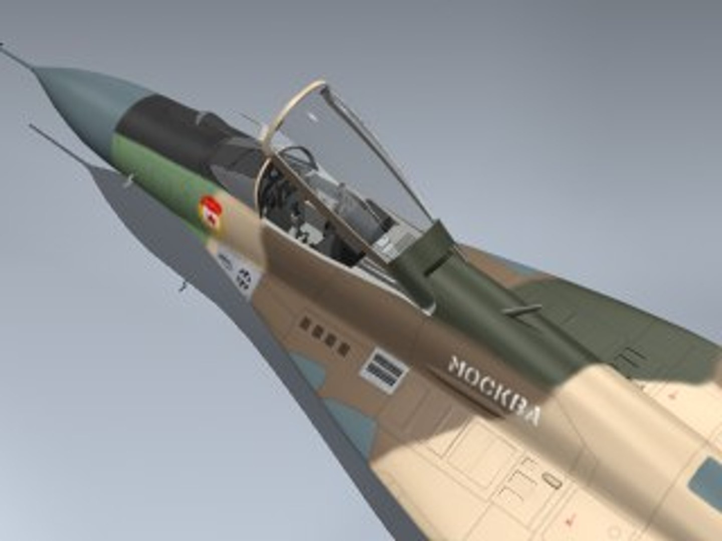 mig-29a fulcrum ussr fighter 3d 3ds https://p.turbosquid.com/ts-thumb/Ib/HwQcy6/DBKkYAaM/mig29as_05/jpg/1212279723/1920x1080/fit_q87/b4001b83534426d6ac156a40e2a4b88e792f4b30/mig29as_05.jpg