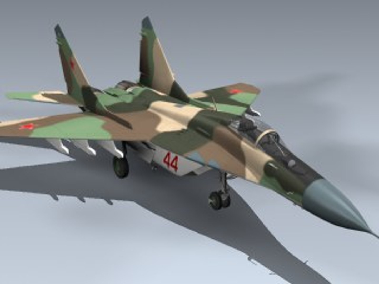 mig-29a fulcrum ussr fighter 3d 3ds https://p.turbosquid.com/ts-thumb/Ib/HwQcy6/LDNEhImC/mig29as_03/jpg/1212279714/1920x1080/fit_q87/54f70ddad17aaa14b0b030617da9d88e9f4edfaa/mig29as_03.jpg