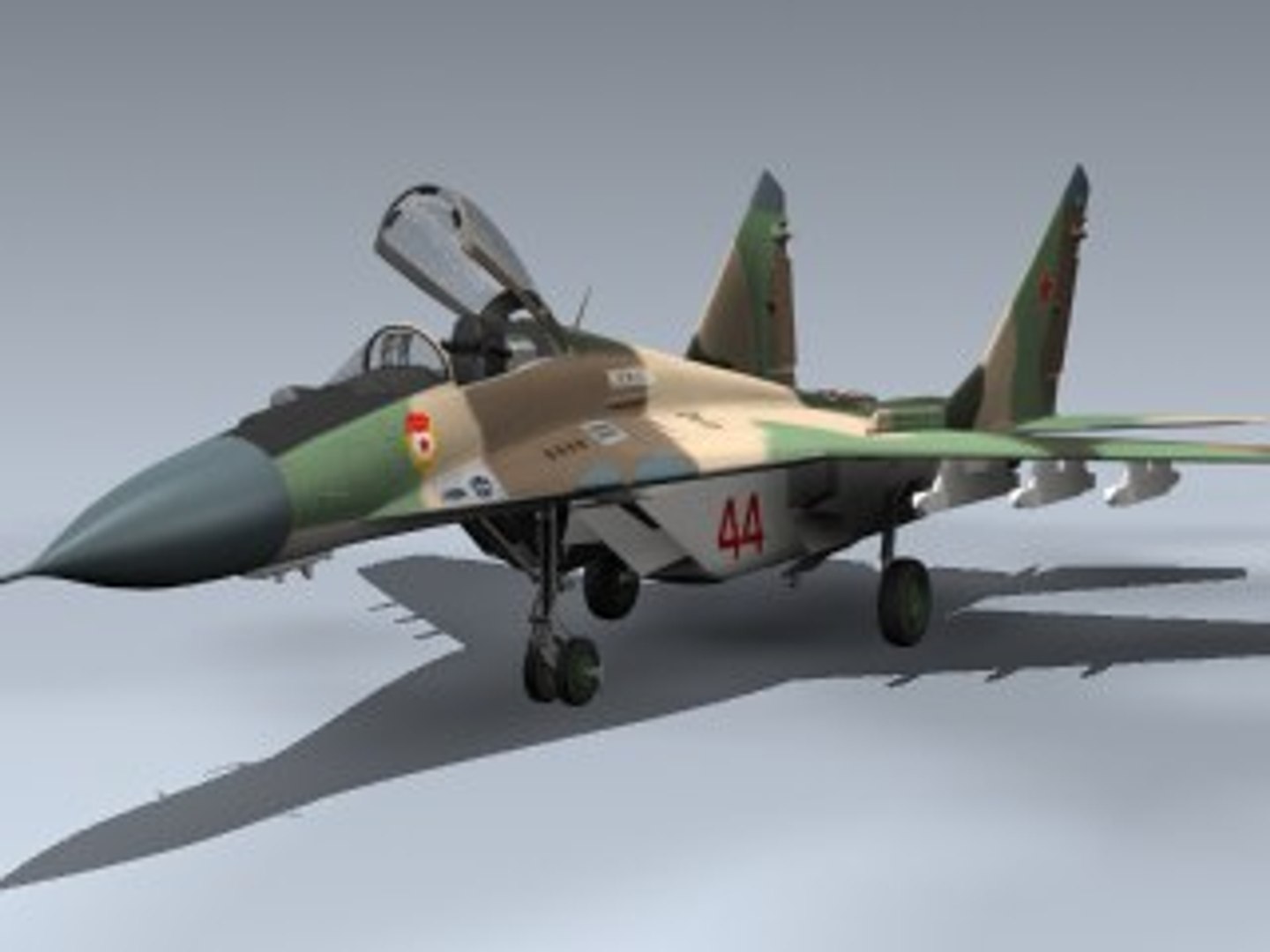 mig-29a fulcrum ussr fighter 3d 3ds https://p.turbosquid.com/ts-thumb/Ib/HwQcy6/OHhpCzGV/mig29as_04/jpg/1212279720/1920x1080/fit_q87/14ee756dd4531392c00036b60e4da49ec56a12fe/mig29as_04.jpg