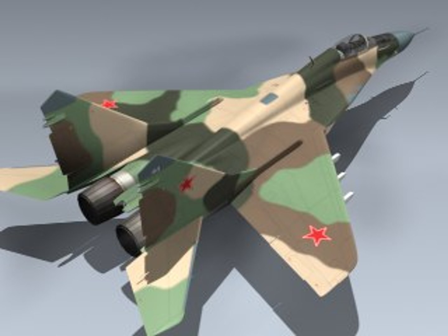 mig-29a fulcrum ussr fighter 3d 3ds https://p.turbosquid.com/ts-thumb/Ib/HwQcy6/QKZZ5zsY/mig29as_02/jpg/1212279713/1920x1080/fit_q87/a7f3c8f491ae13ebb09f5ccb62f4becf7a65d7a6/mig29as_02.jpg