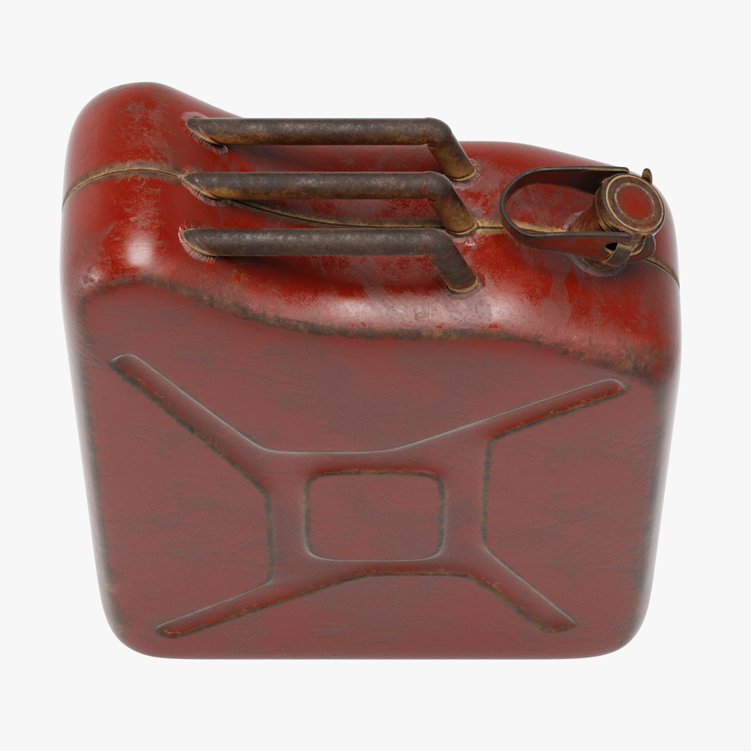 3D canister https://p.turbosquid.com/ts-thumb/Ib/LWTcv7/0PyxBmbR/canister04/png/1507198231/1920x1080/fit_q87/5a93cb1d8349b5ea462d744cae8ac624f4c0bafc/canister04.jpg