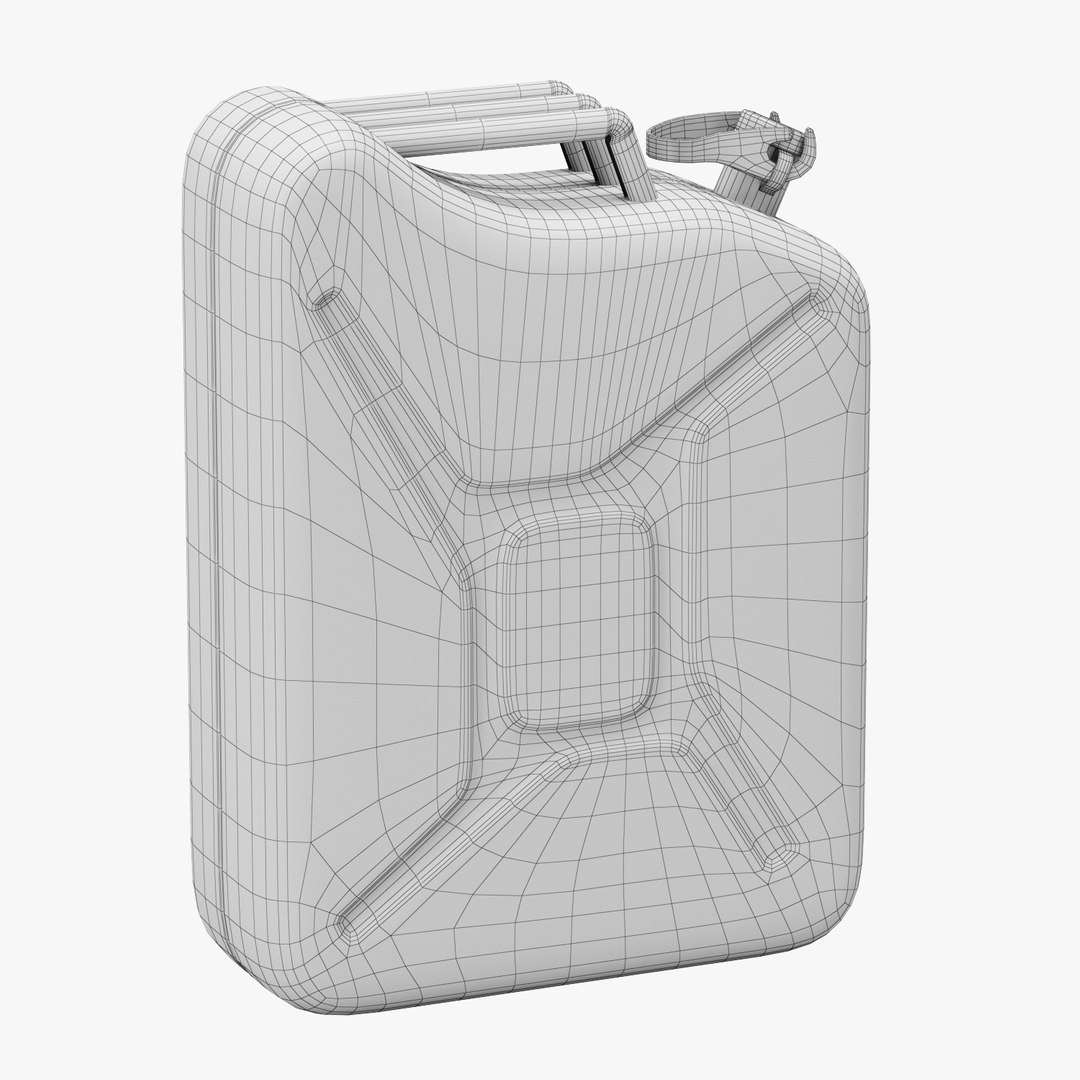 3D canister https://p.turbosquid.com/ts-thumb/Ib/LWTcv7/0j9EpiaT/canister06/png/1507554382/1920x1080/fit_q87/73d6fd9c8635cf06010ec3830f6432014a62ab44/canister06.jpg