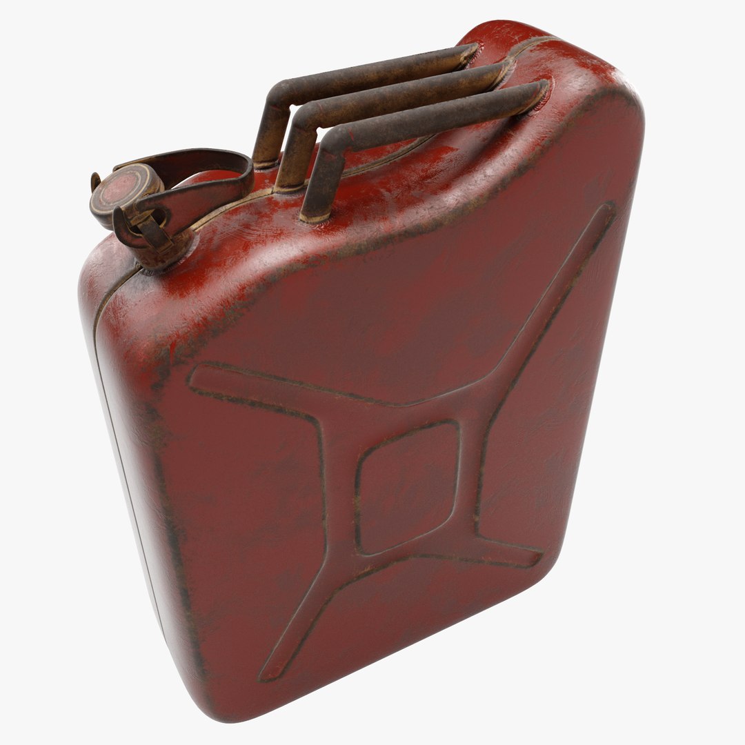 3D canister https://p.turbosquid.com/ts-thumb/Ib/LWTcv7/Bhmv6cIw/canister04a/png/1507554375/1920x1080/fit_q87/672169abdb7cd8bc58d29926541e797a455ba3c7/canister04a.jpg