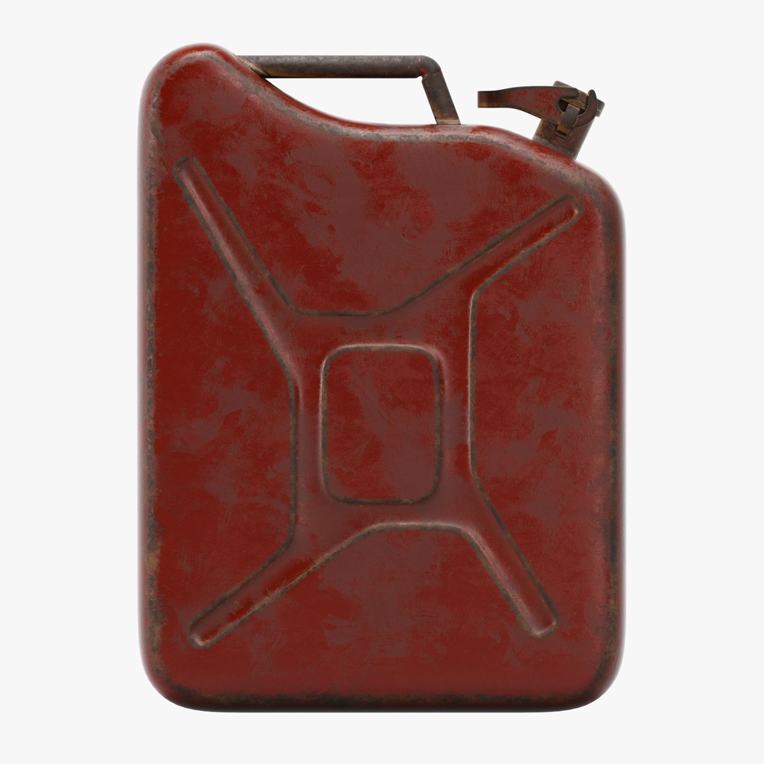 3D canister https://p.turbosquid.com/ts-thumb/Ib/LWTcv7/JKJsJ6i1/canister03/png/1507198231/1920x1080/fit_q87/00788b2267c904d23764fc481e67b757162a3709/canister03.jpg