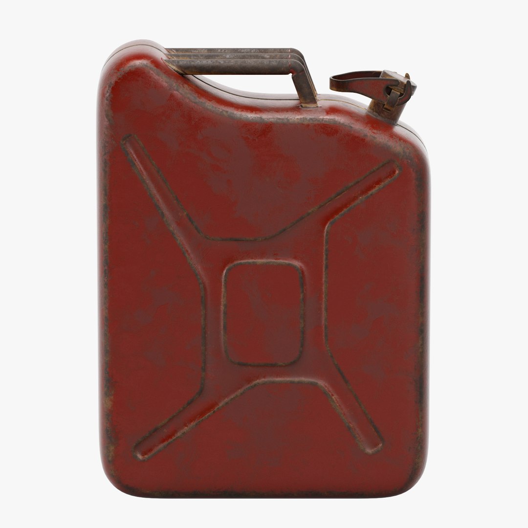 3D canister https://p.turbosquid.com/ts-thumb/Ib/LWTcv7/JV8CxBQ1/canister02/png/1507198231/1920x1080/fit_q87/75d70ce5acff2aff301c7f54b5935be3ed198c1c/canister02.jpg