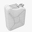 Canister