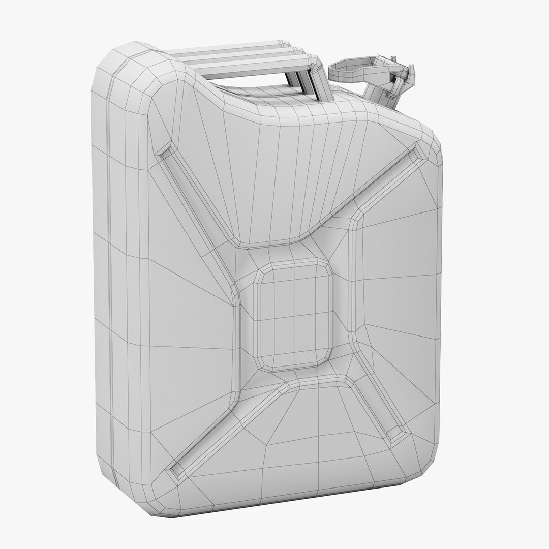 3D canister https://p.turbosquid.com/ts-thumb/Ib/LWTcv7/nUIFmAm1/canister05/png/1507554382/1920x1080/fit_q87/69c26dd1f5c797f21a9b83d328c0ad8354fdd11f/canister05.jpg