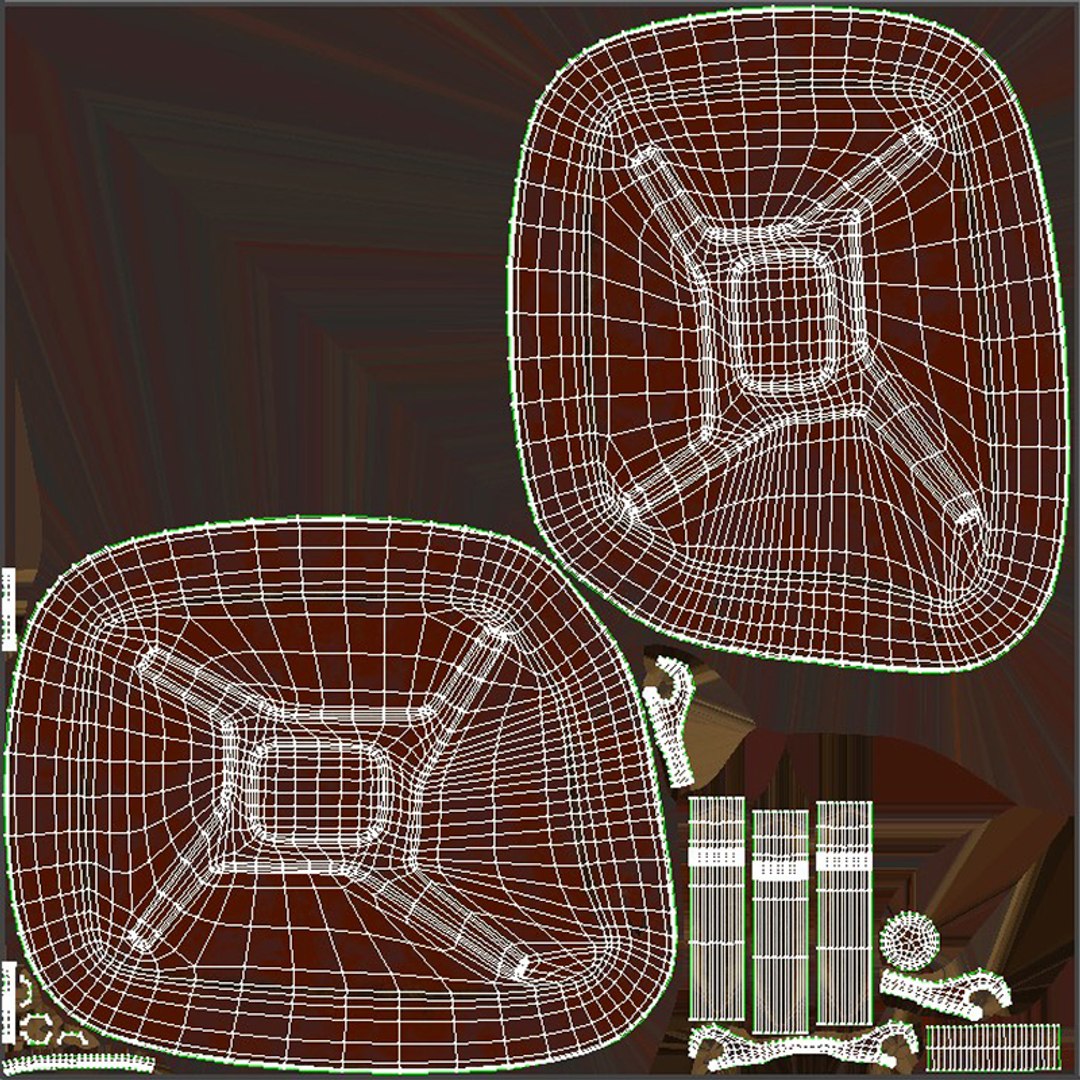 3D canister https://p.turbosquid.com/ts-thumb/Ib/LWTcv7/nxO26kYh/screenshot_2/jpg/1507555773/1920x1080/fit_q87/95452c42a3ced48875c95a1c248f7facb3d0e39a/screenshot_2.jpg