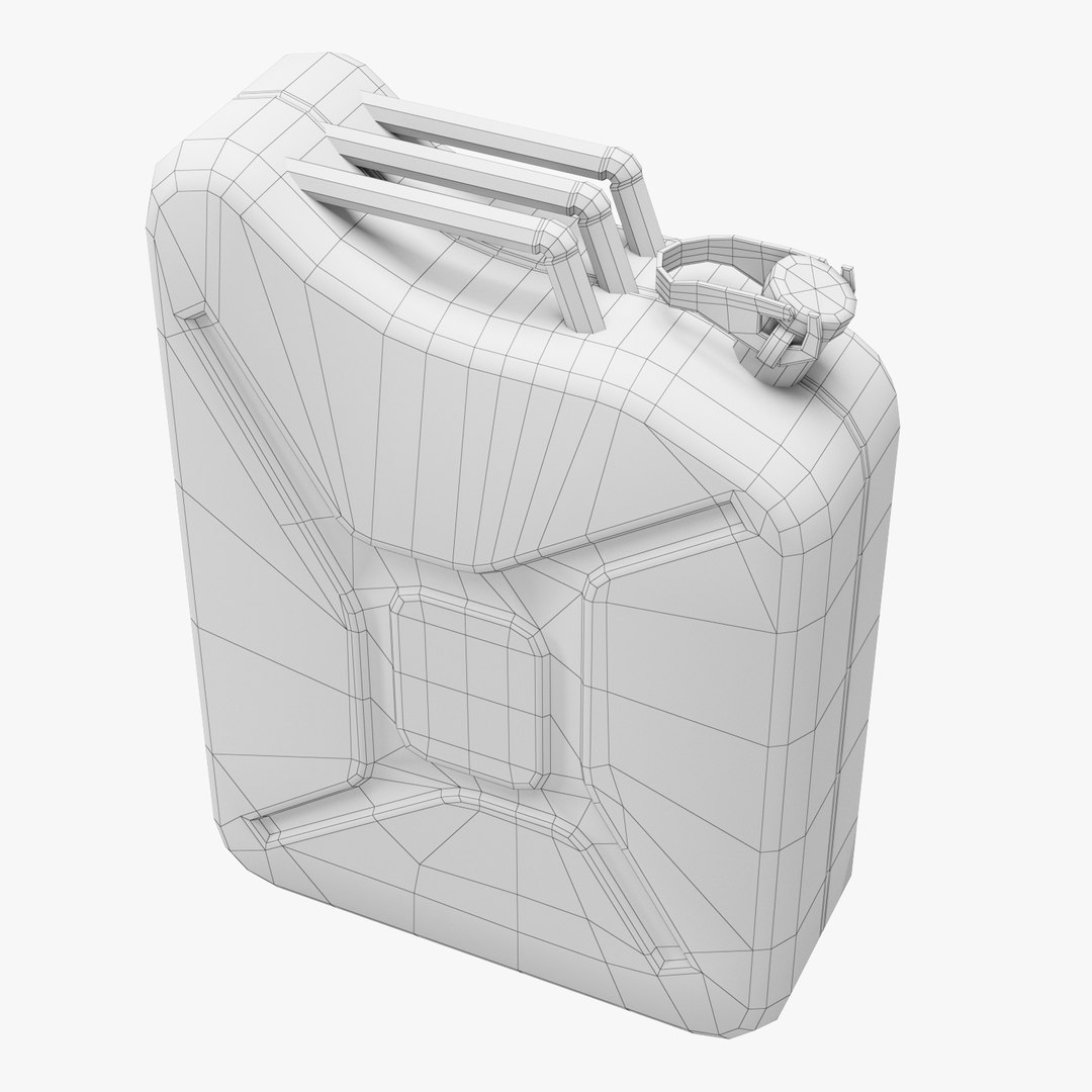 3D canister https://p.turbosquid.com/ts-thumb/Ib/LWTcv7/trdH6tPh/canister08/png/1507555569/1920x1080/fit_q87/5e5f16d8b42e7f25aeea0e8baef26c398333ed34/canister08.jpg