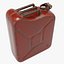 Canister