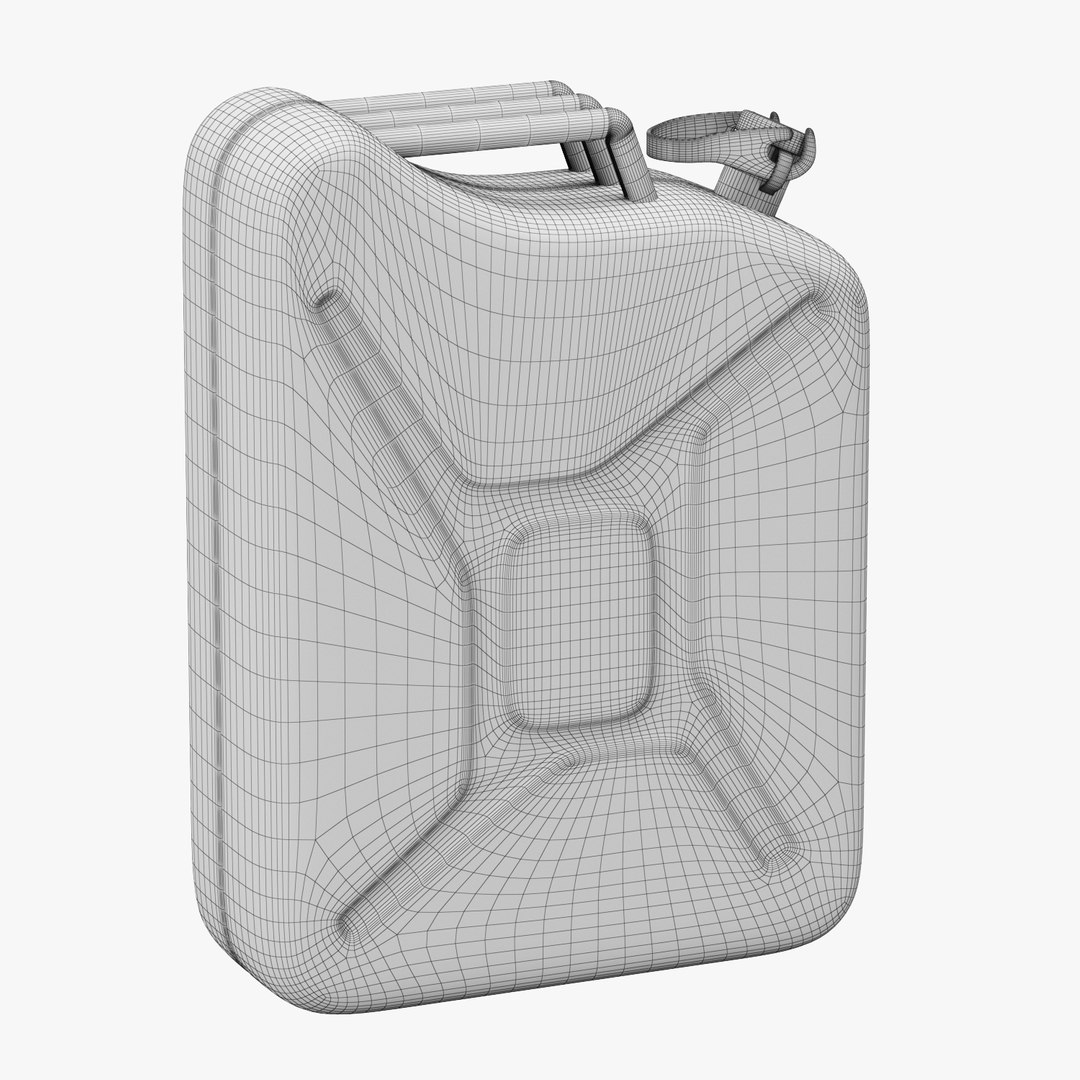 3D canister https://p.turbosquid.com/ts-thumb/Ib/LWTcv7/yuXrVYrx/canister07/png/1507554382/1920x1080/fit_q87/8e20f93a21f977c856ca158124558cee518f1092/canister07.jpg