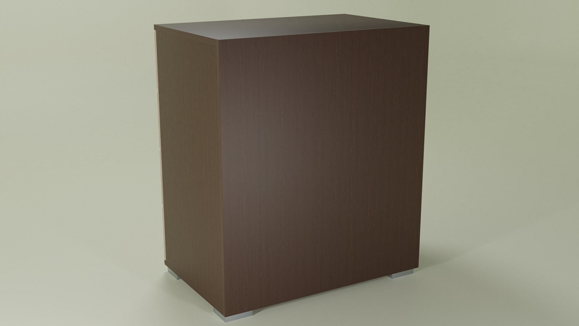 commode interior bedroom 3D model https://p.turbosquid.com/ts-thumb/Ib/O244h4/6xuQf9T5/commode2/png/1604226211/1920x1080/fit_q87/a3326512df9c737cd5c66cc4b992af51ea0f5a54/commode2.jpg