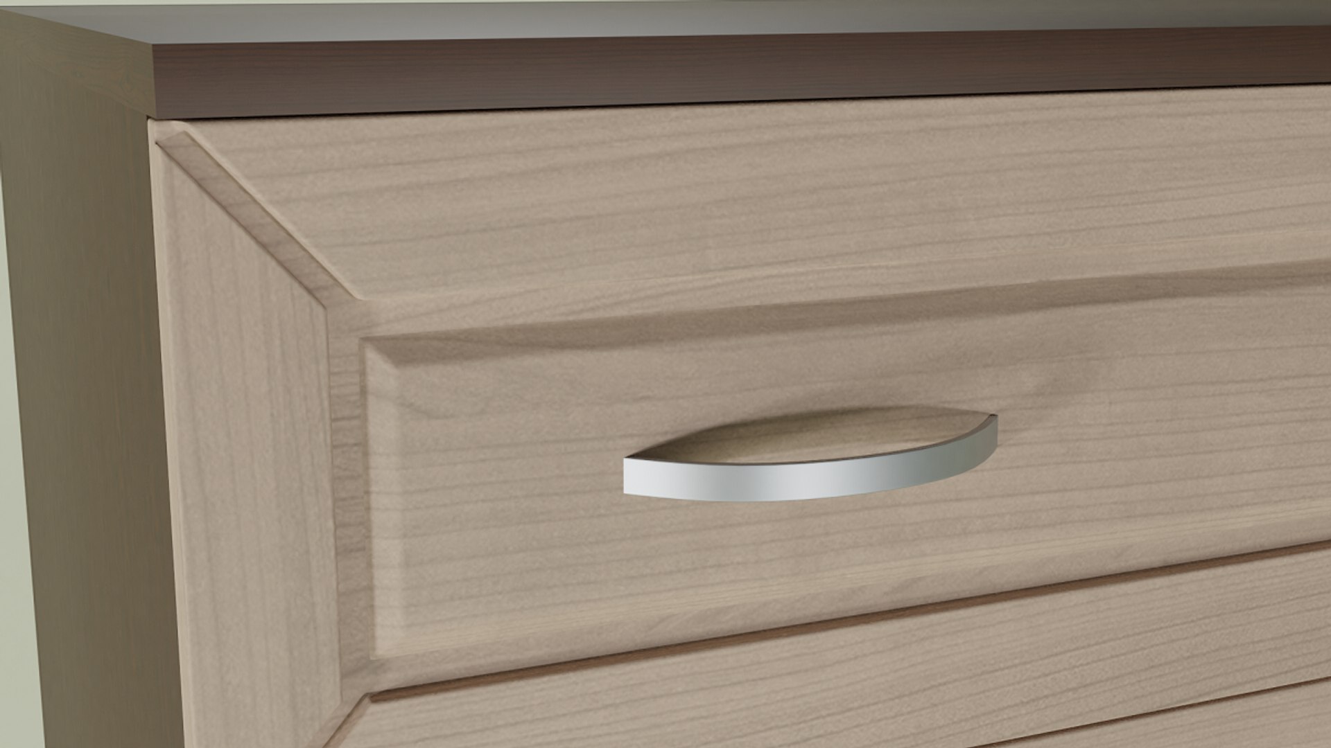 commode interior bedroom 3D model https://p.turbosquid.com/ts-thumb/Ib/O244h4/CeArkHHF/commode3/png/1604226224/1920x1080/fit_q87/00bb4ff54b10604ed19c63a5f26d34d04c698c5a/commode3.jpg