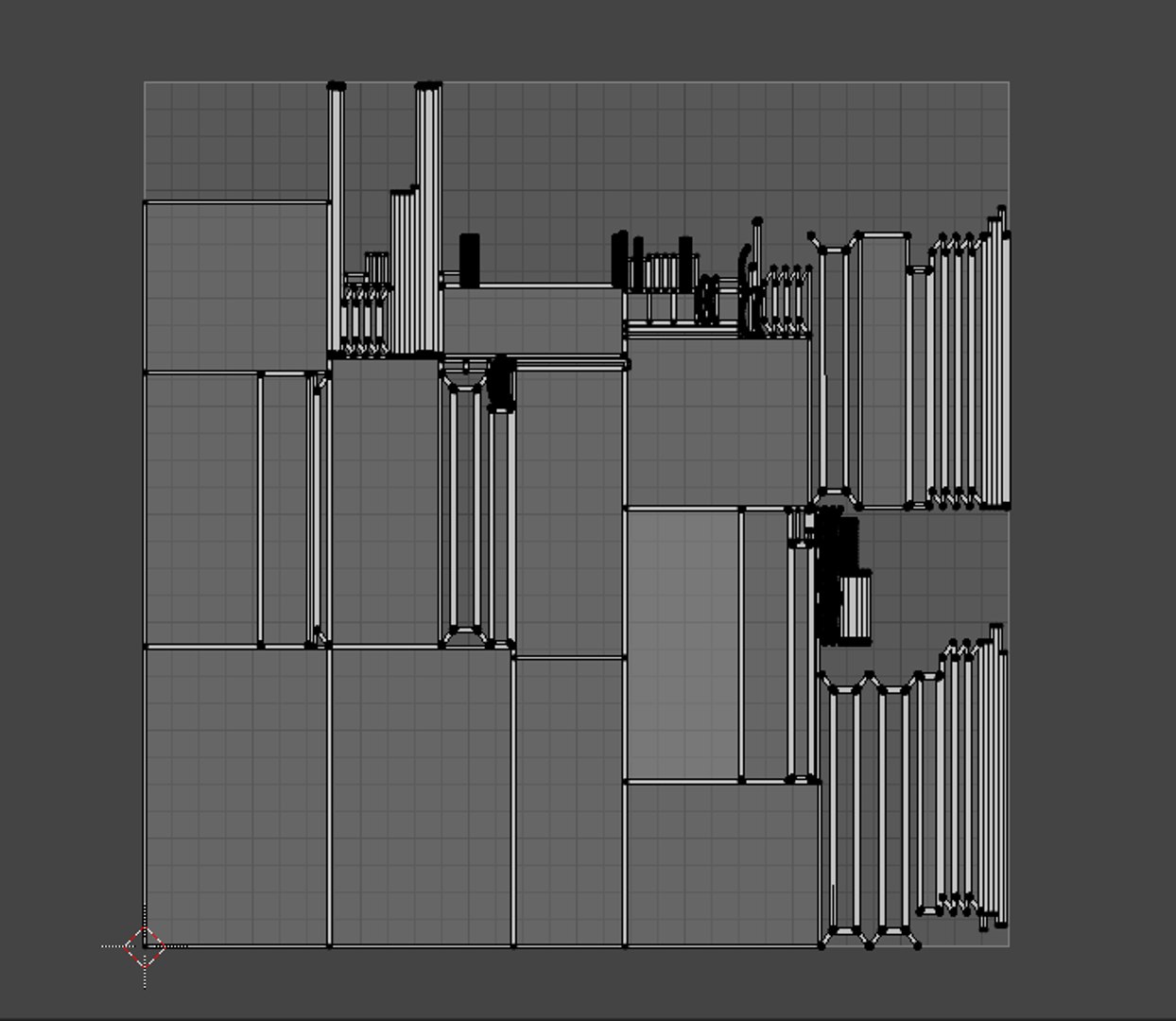 commode interior bedroom 3D model https://p.turbosquid.com/ts-thumb/Ib/O244h4/FrkzV1fV/commodeuv/png/1604226330/1920x1080/fit_q87/491e89dba592877a7ac18525b678e663e153c6f5/commodeuv.jpg
