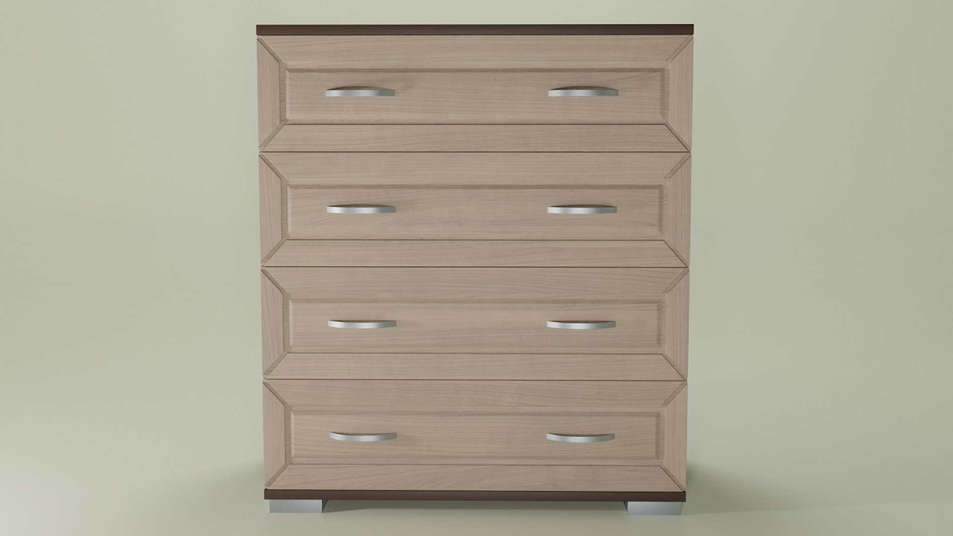 commode interior bedroom 3D model https://p.turbosquid.com/ts-thumb/Ib/O244h4/imLjtG2v/commode1/png/1604226185/1920x1080/fit_q87/730bef2ff6c0bdee2c68c8bc01f86742b3ee6255/commode1.jpg